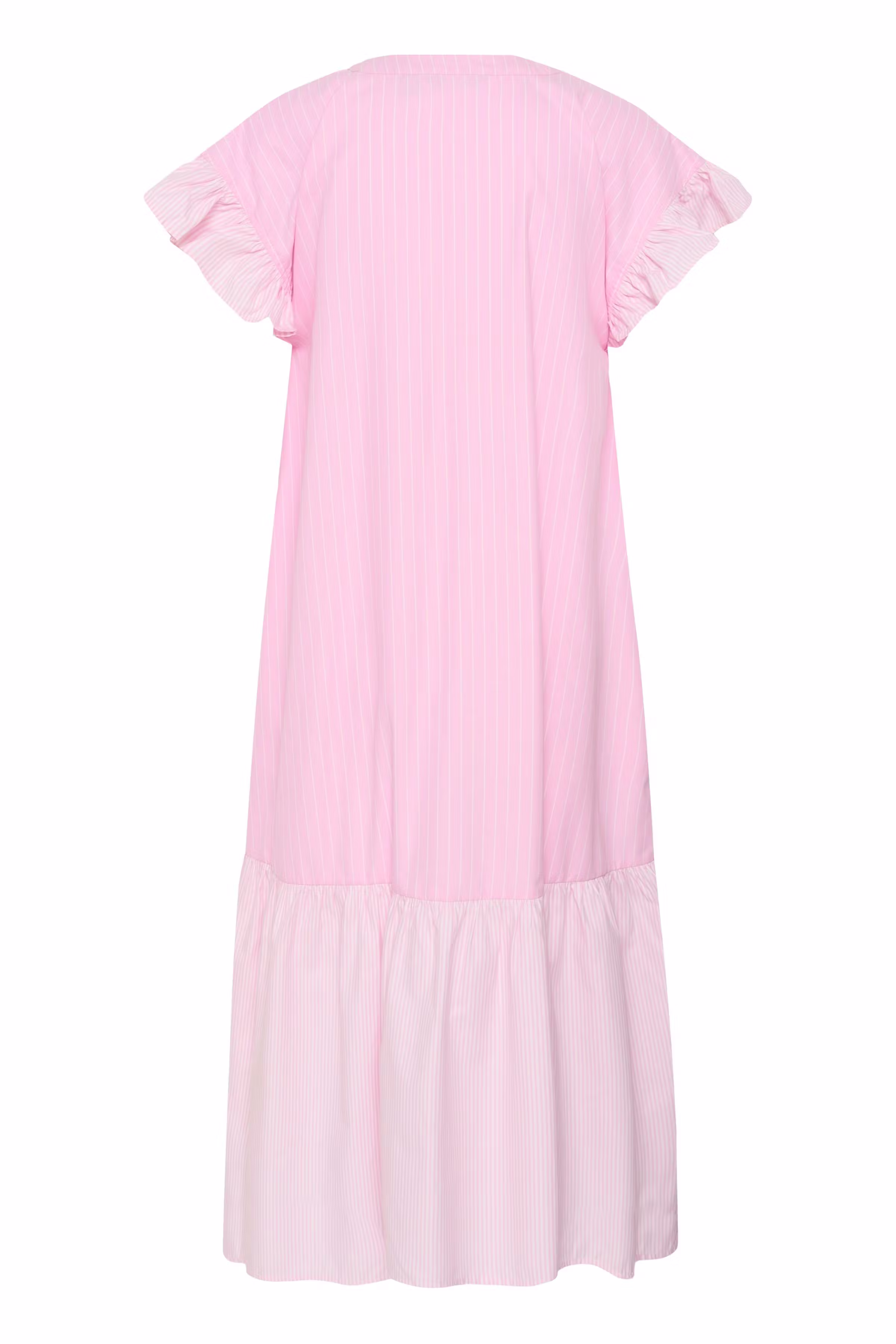 CUcia Dress PACK BACK 50110747-109689