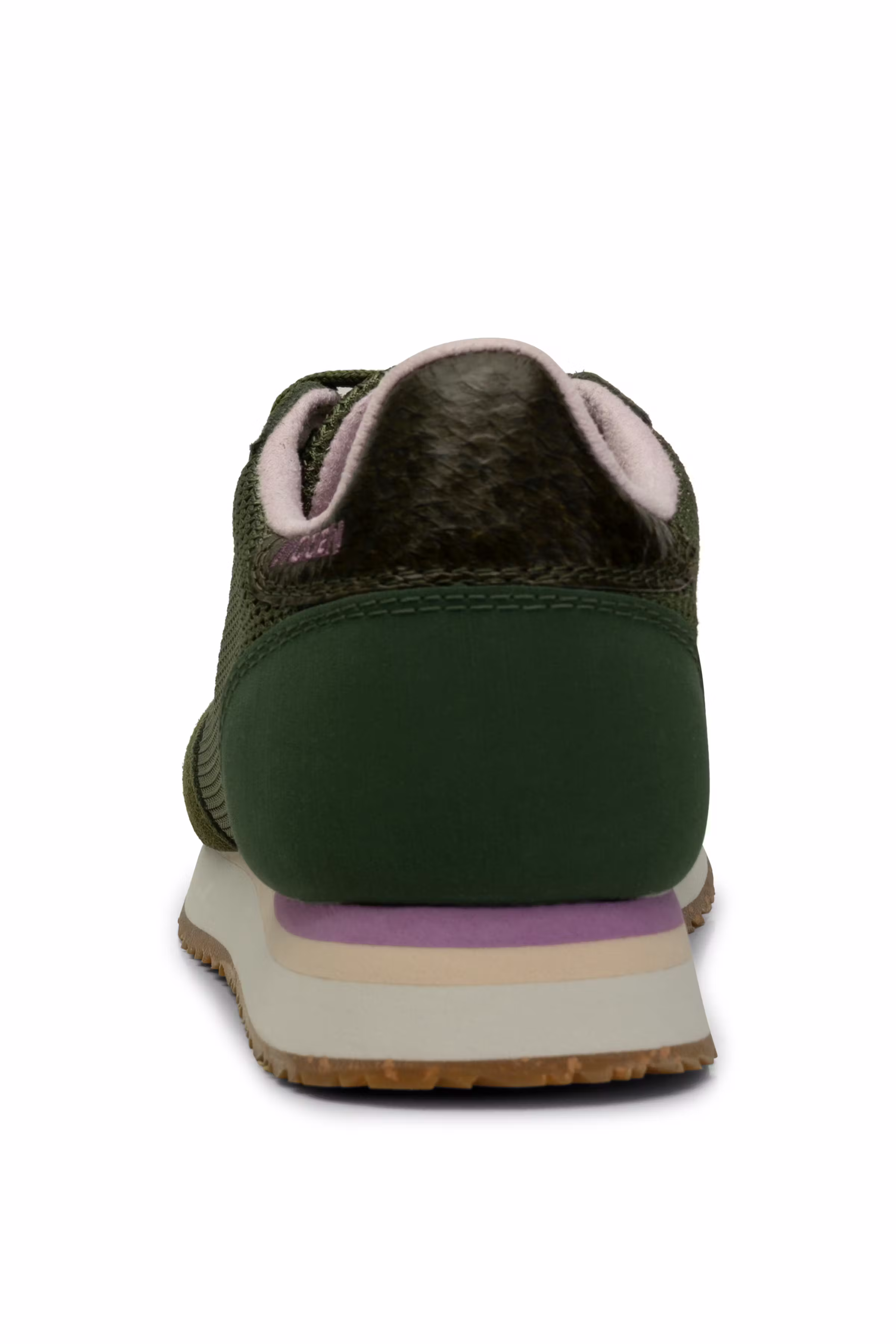 YdunIcon Schuhe PACK DETAIL 40551149-400718