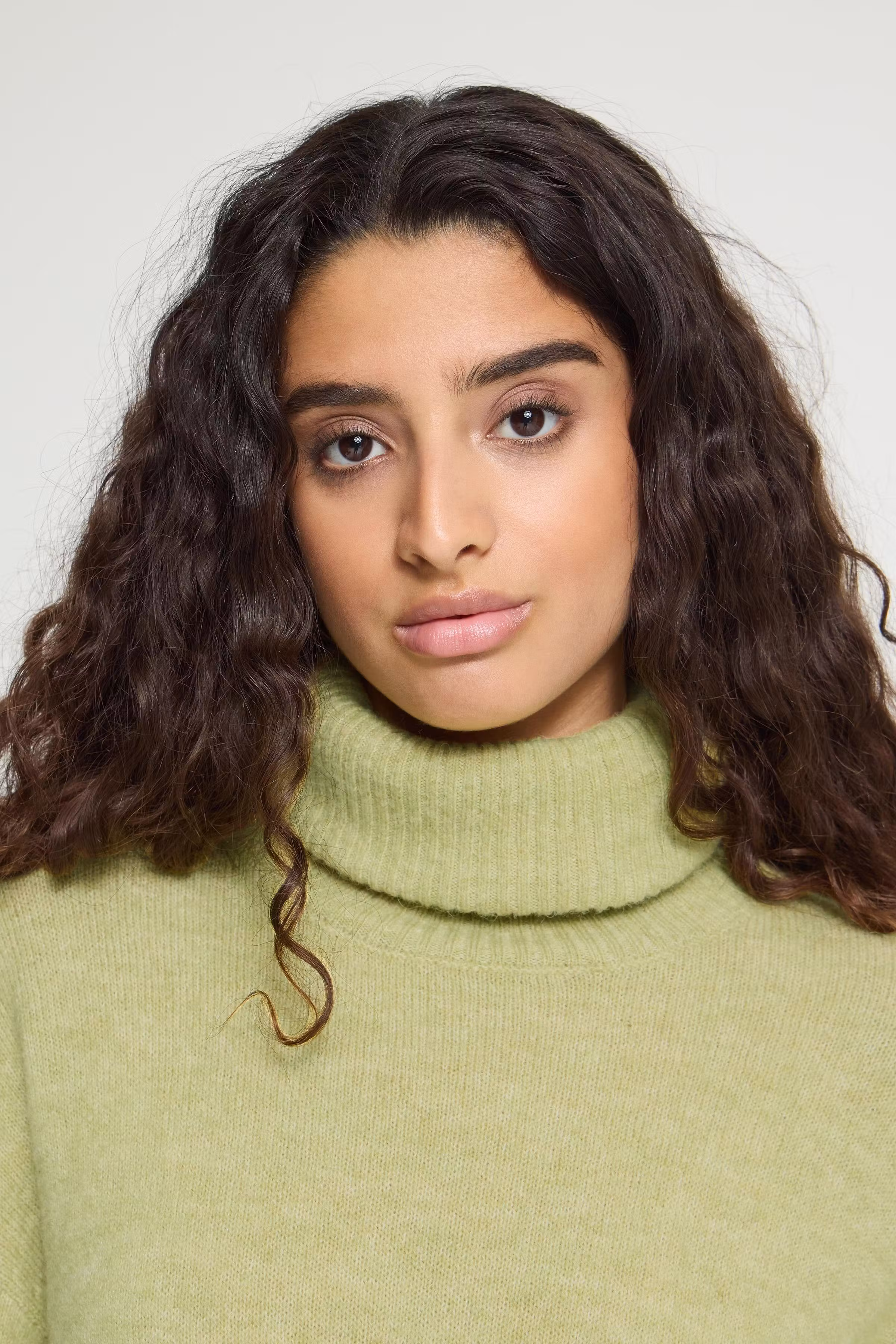 IHKAMARA Pullover LOOKBOOK DETAIL 20126665-150628
