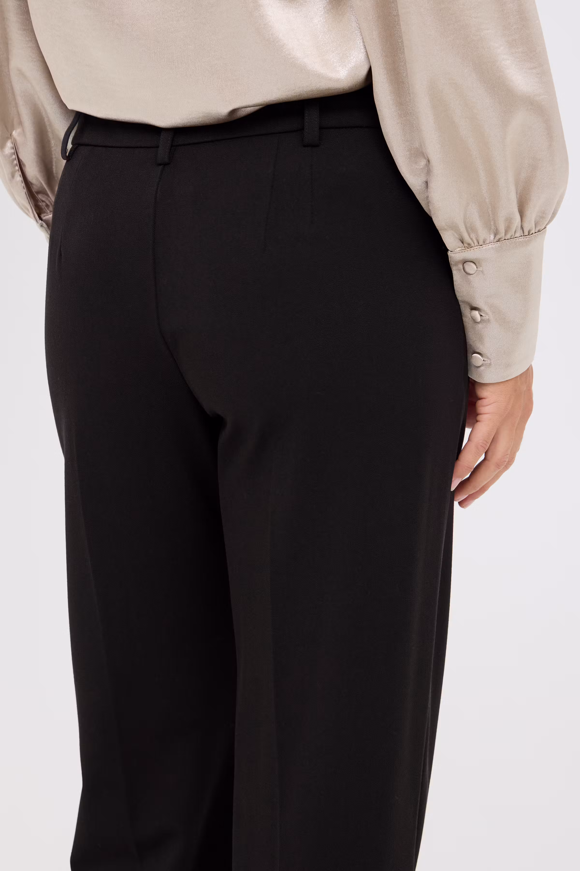 PZLEONORA Broek LOOKBOOK DETAIL 50206251-193911