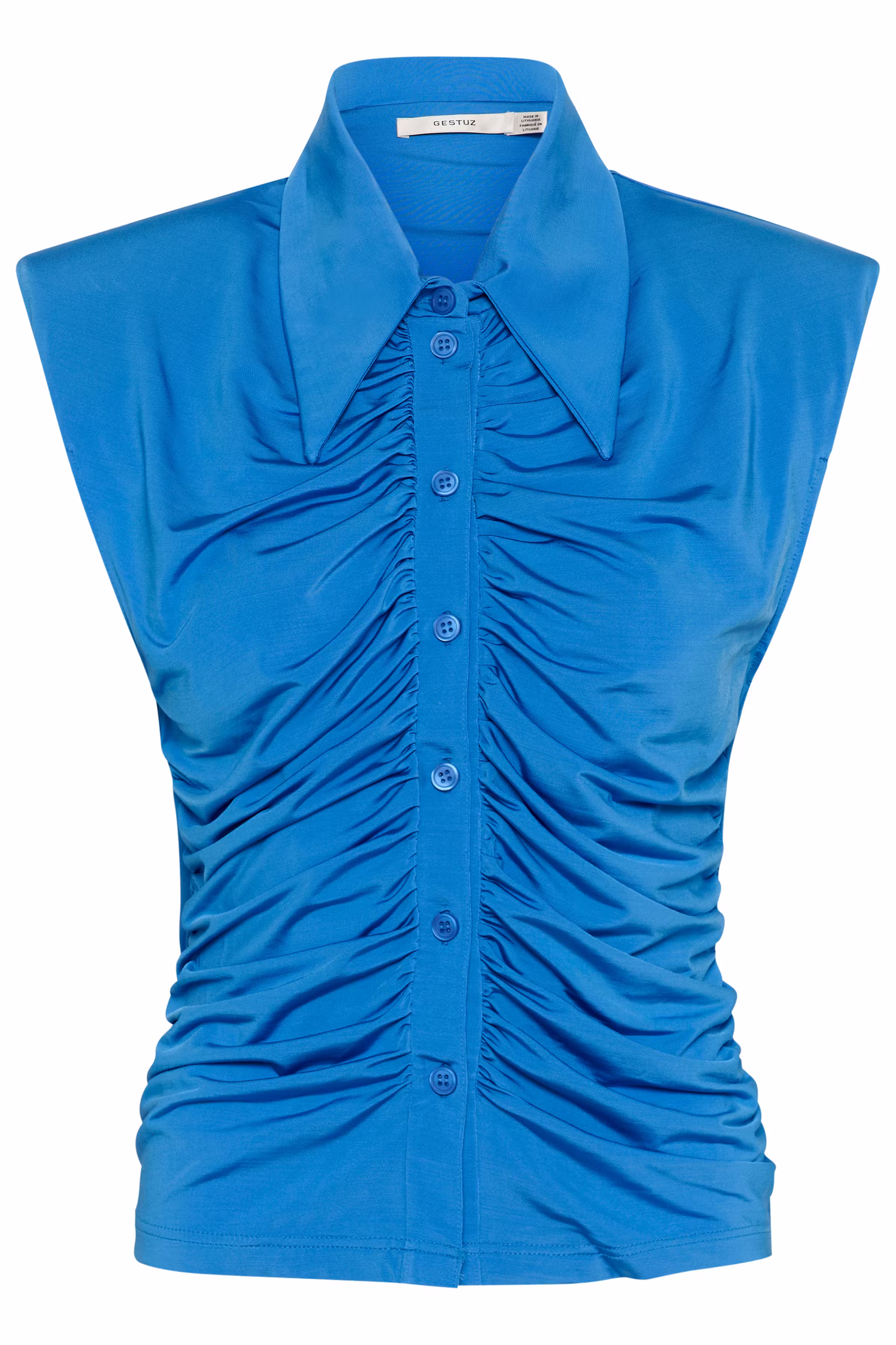 GZtaila Shirt PACK FRONT 10910126-184043