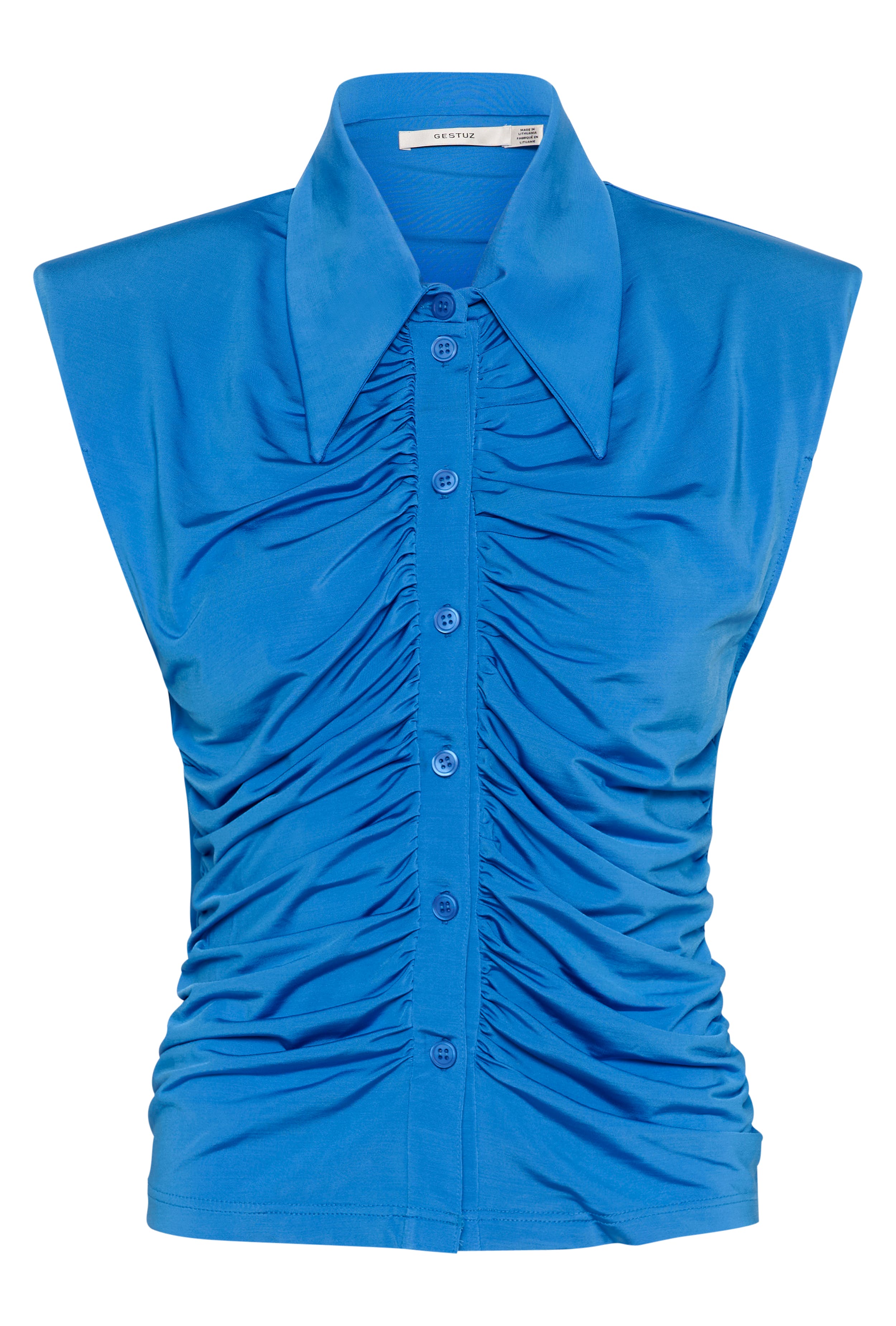 GZtaila Hemd PACK FRONT 10910126-184043