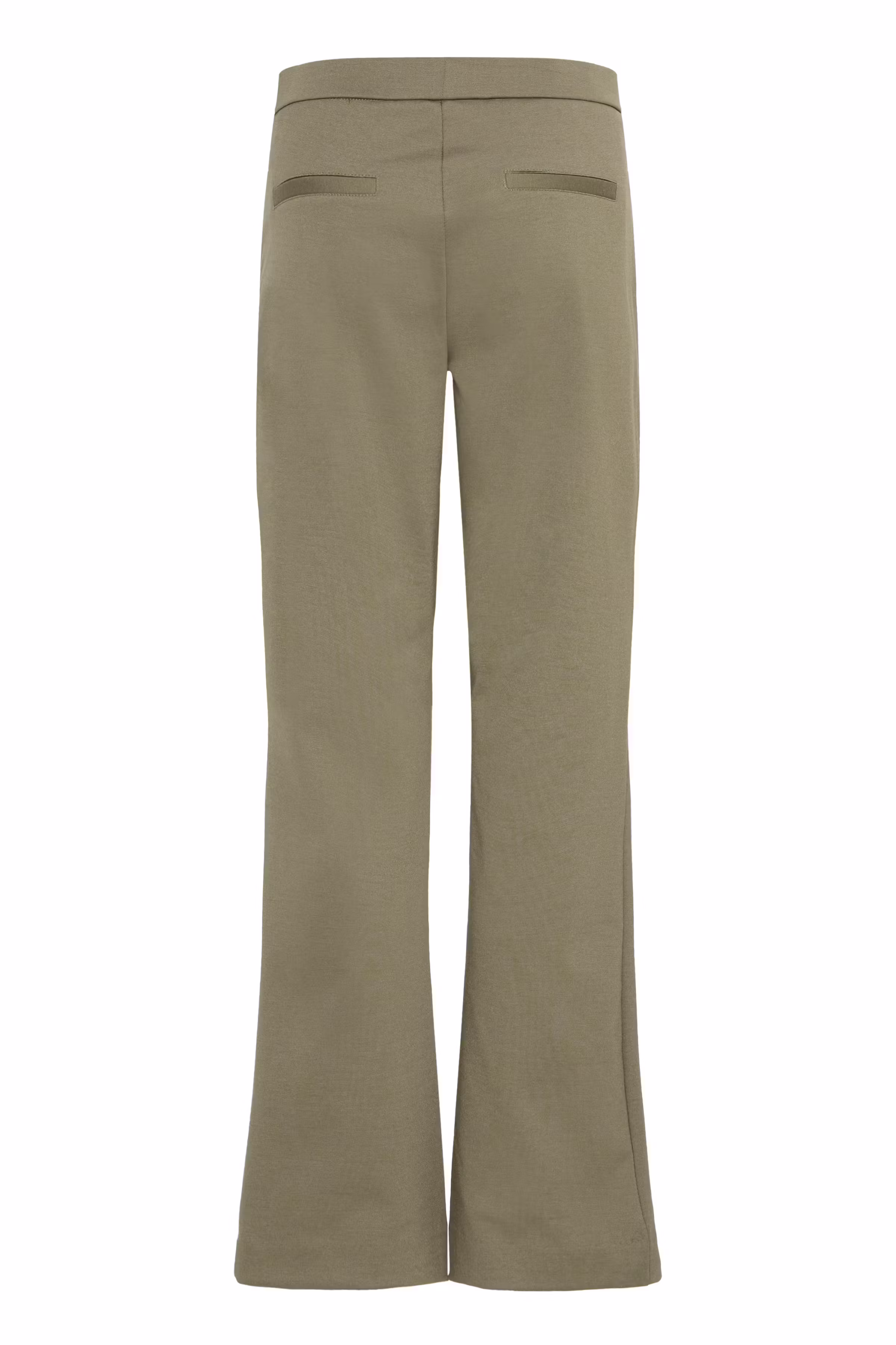 FRBLAZER Trousers PACK BACK 20613528-180515