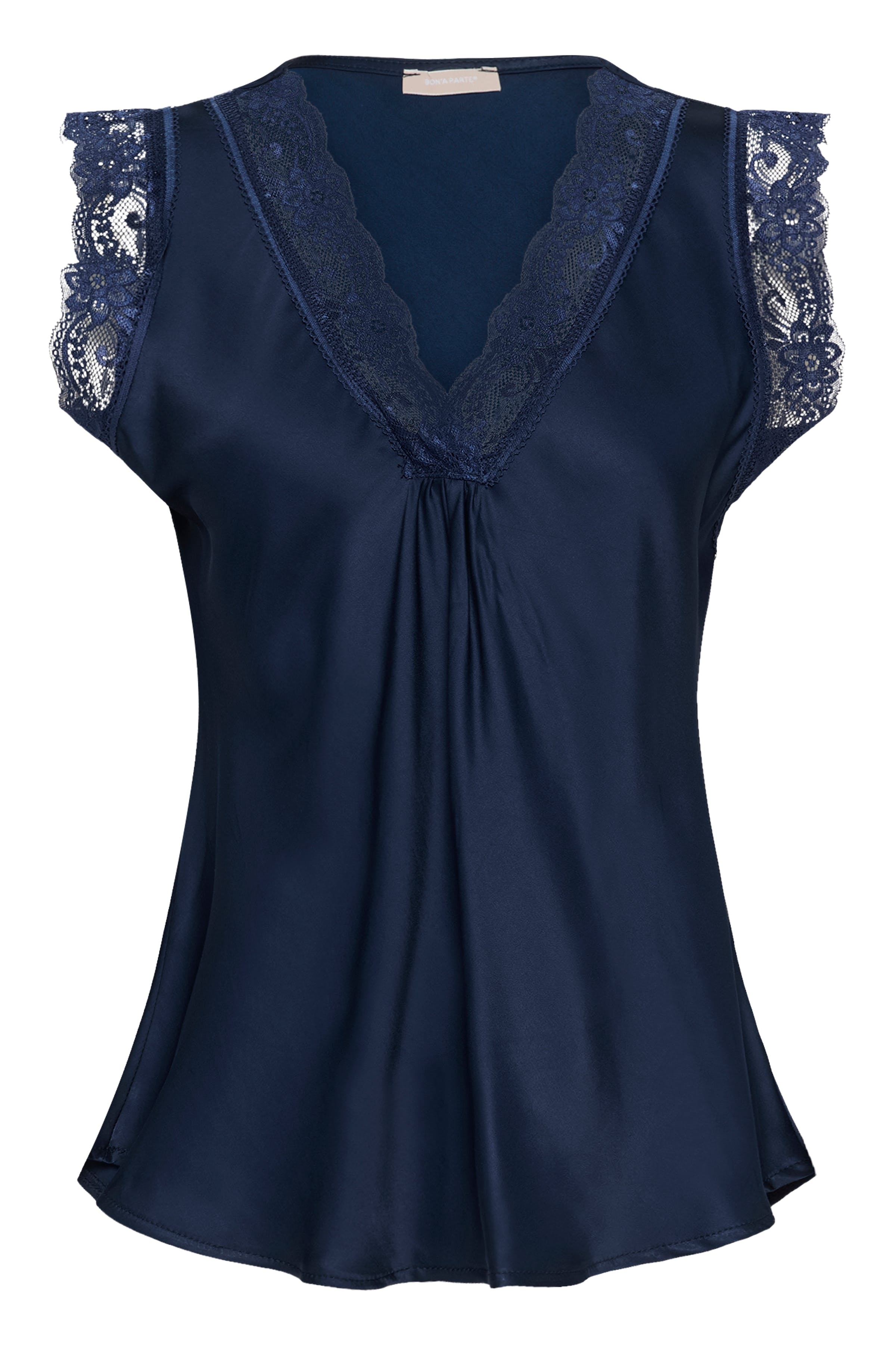 BPkarla Top PACK FRONT 40103571-400619