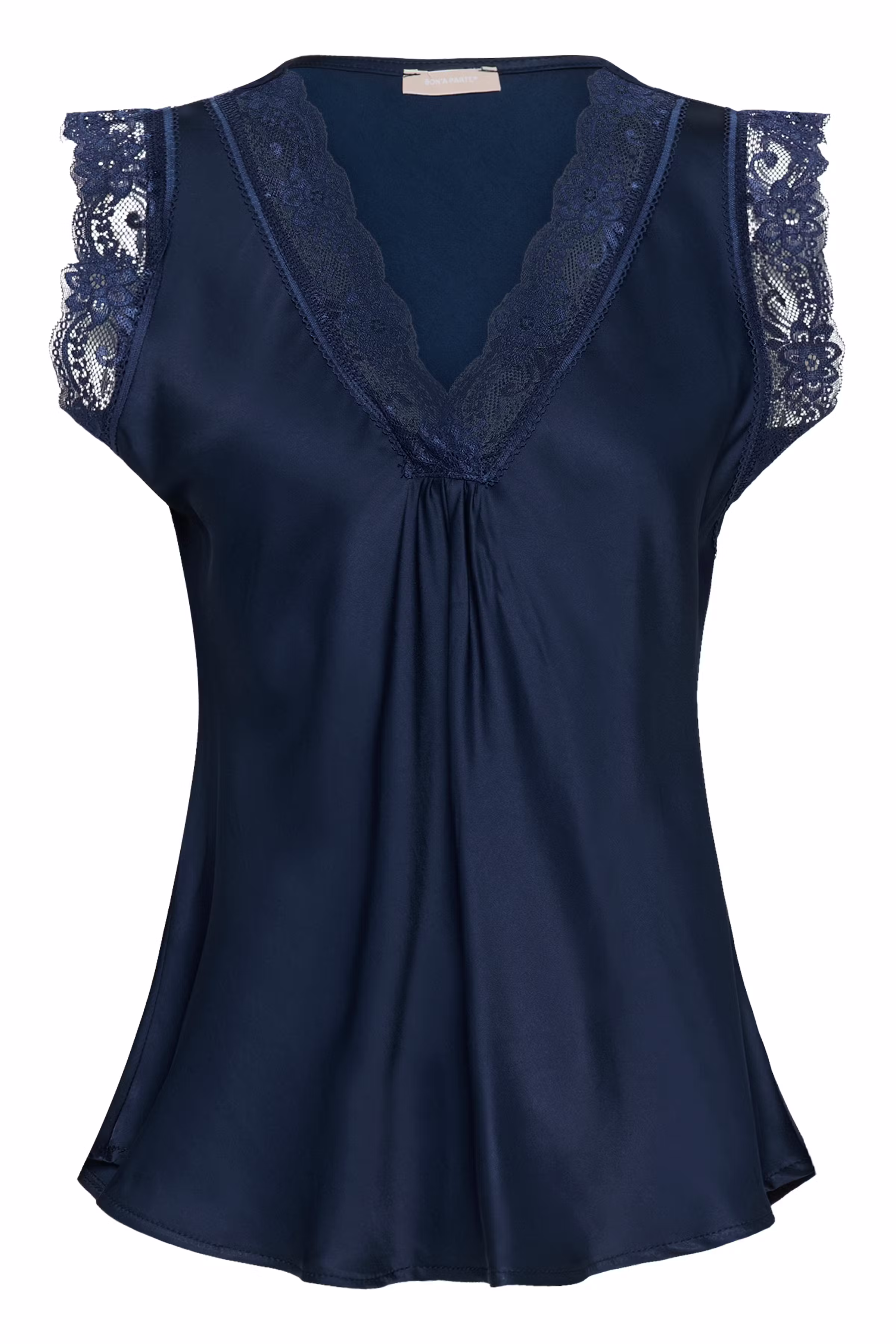 BPkarla Top PACK FRONT 40103571-400619