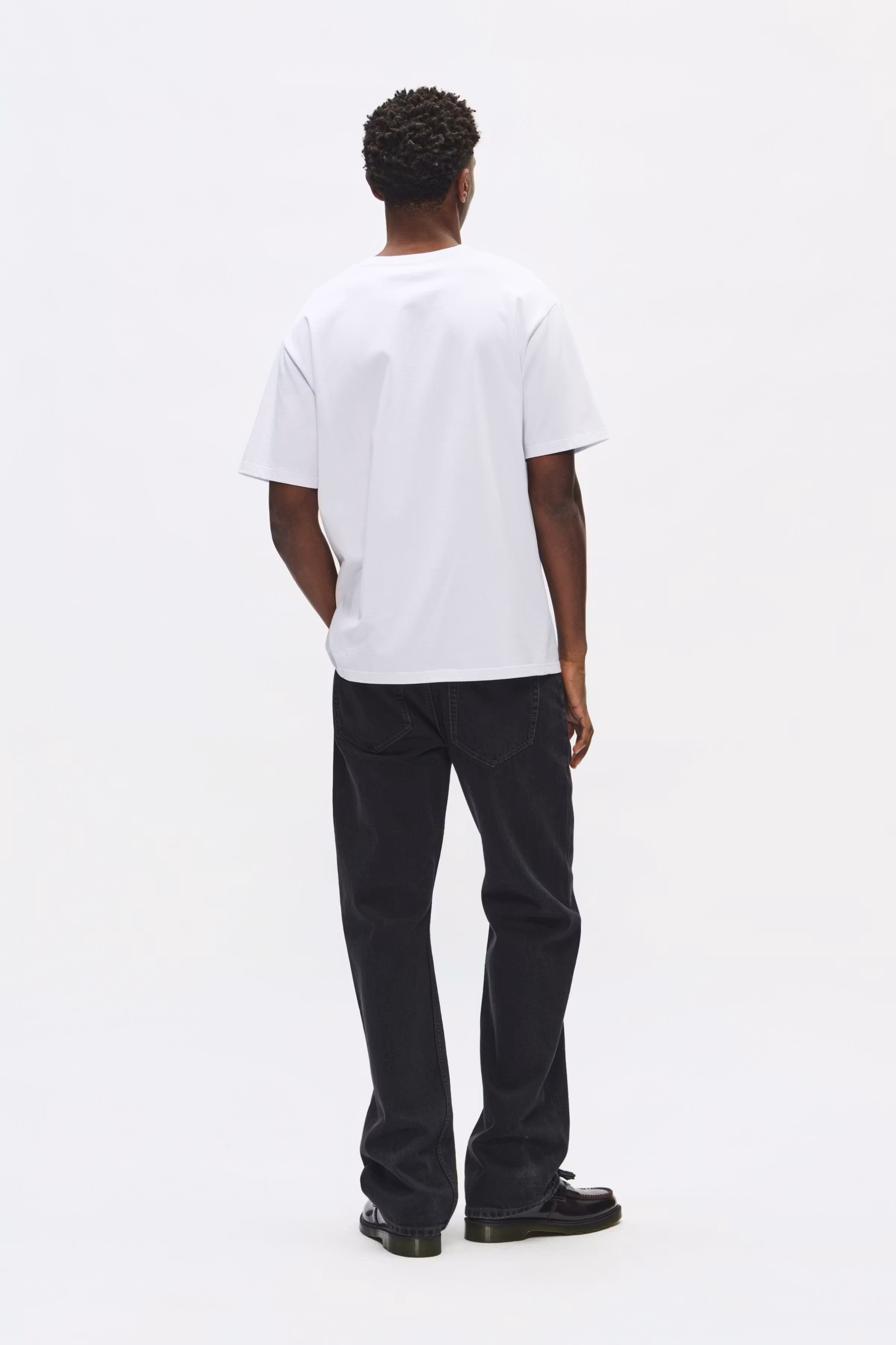 WWType 2 Jeans LOOKBOOK BACK 30251601-304315