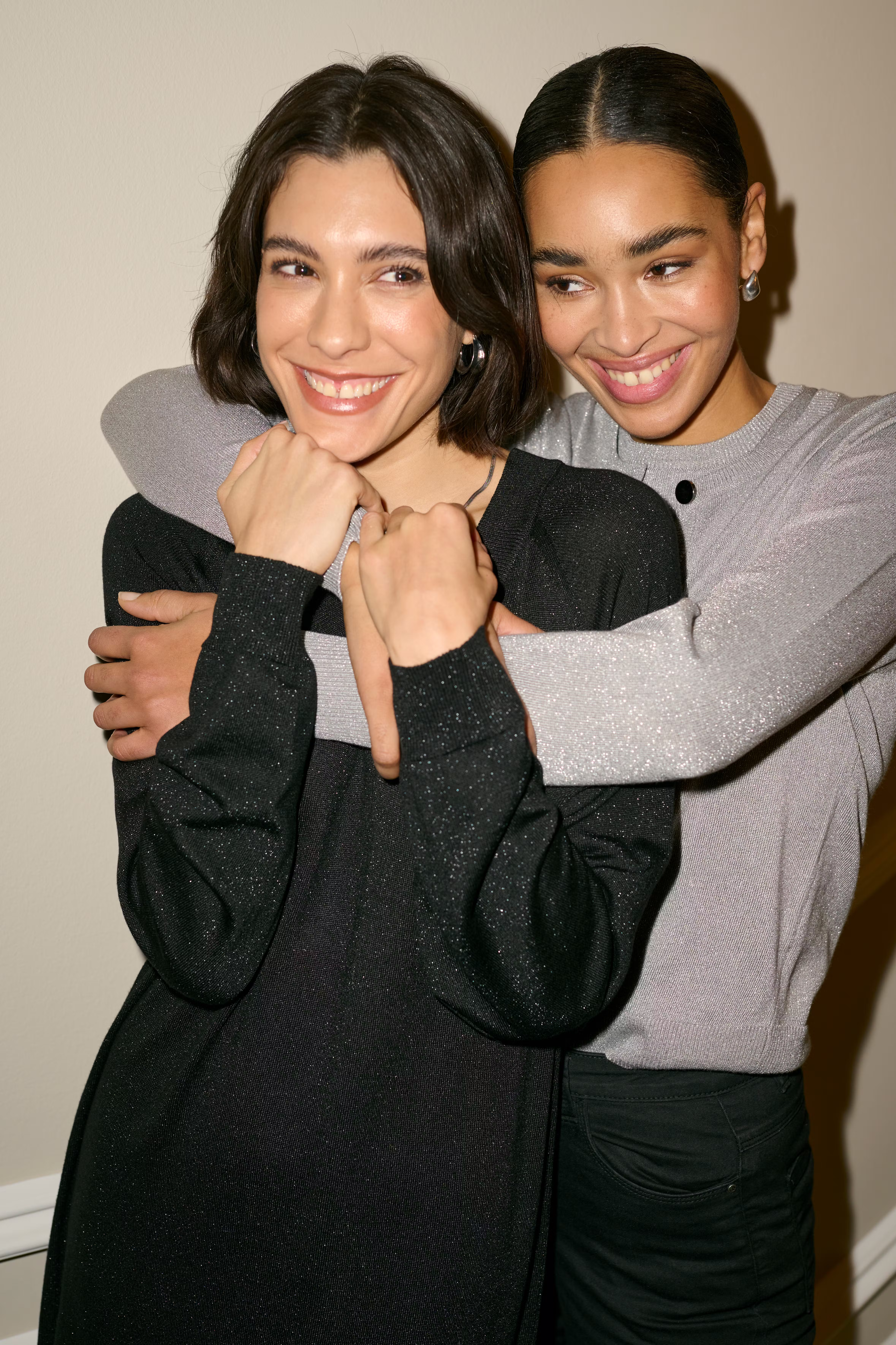 KAregina Glimmerkjole LOCATION NONE 10509311-106666