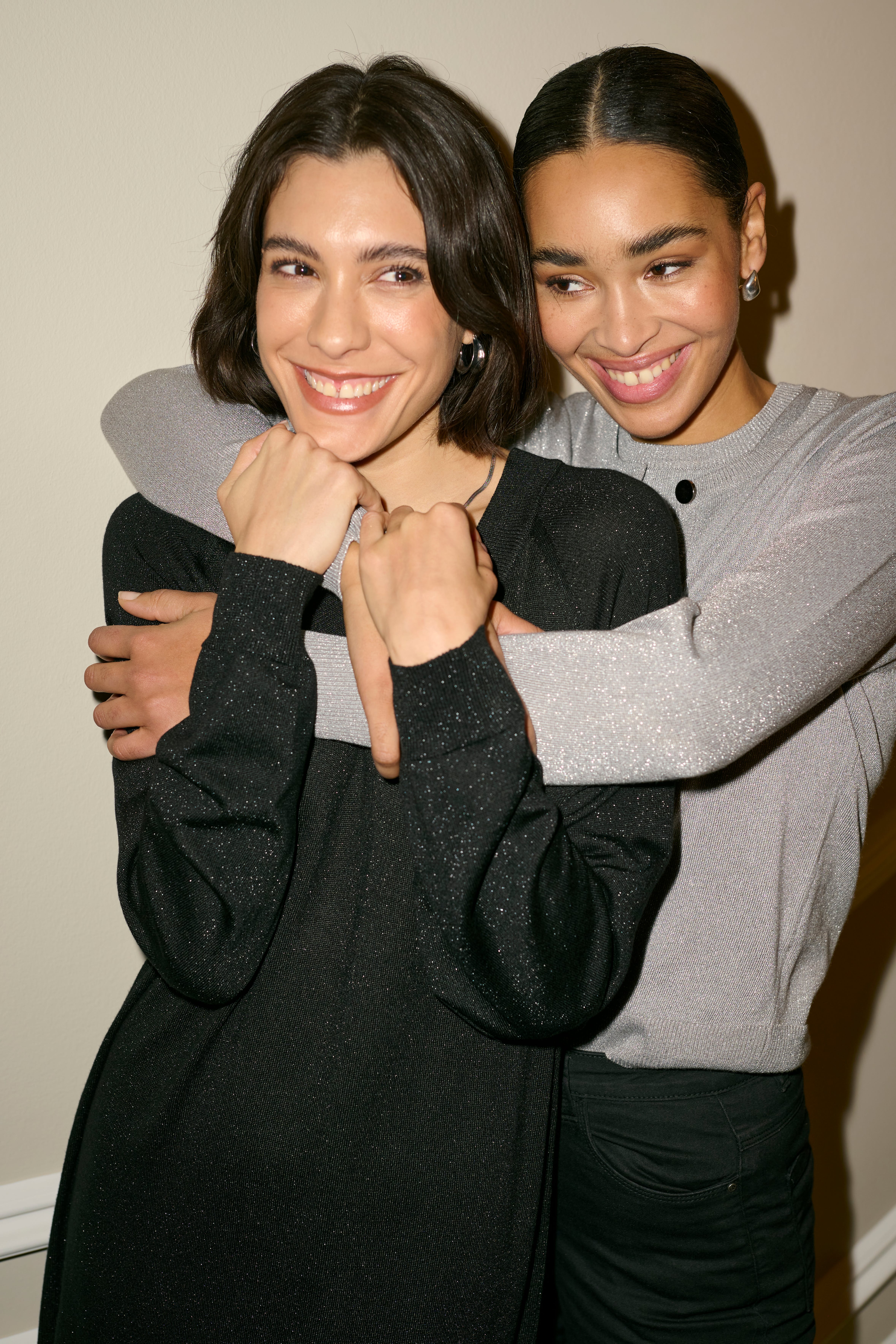 KAregina Klänning LOCATION NONE 10509311-106666