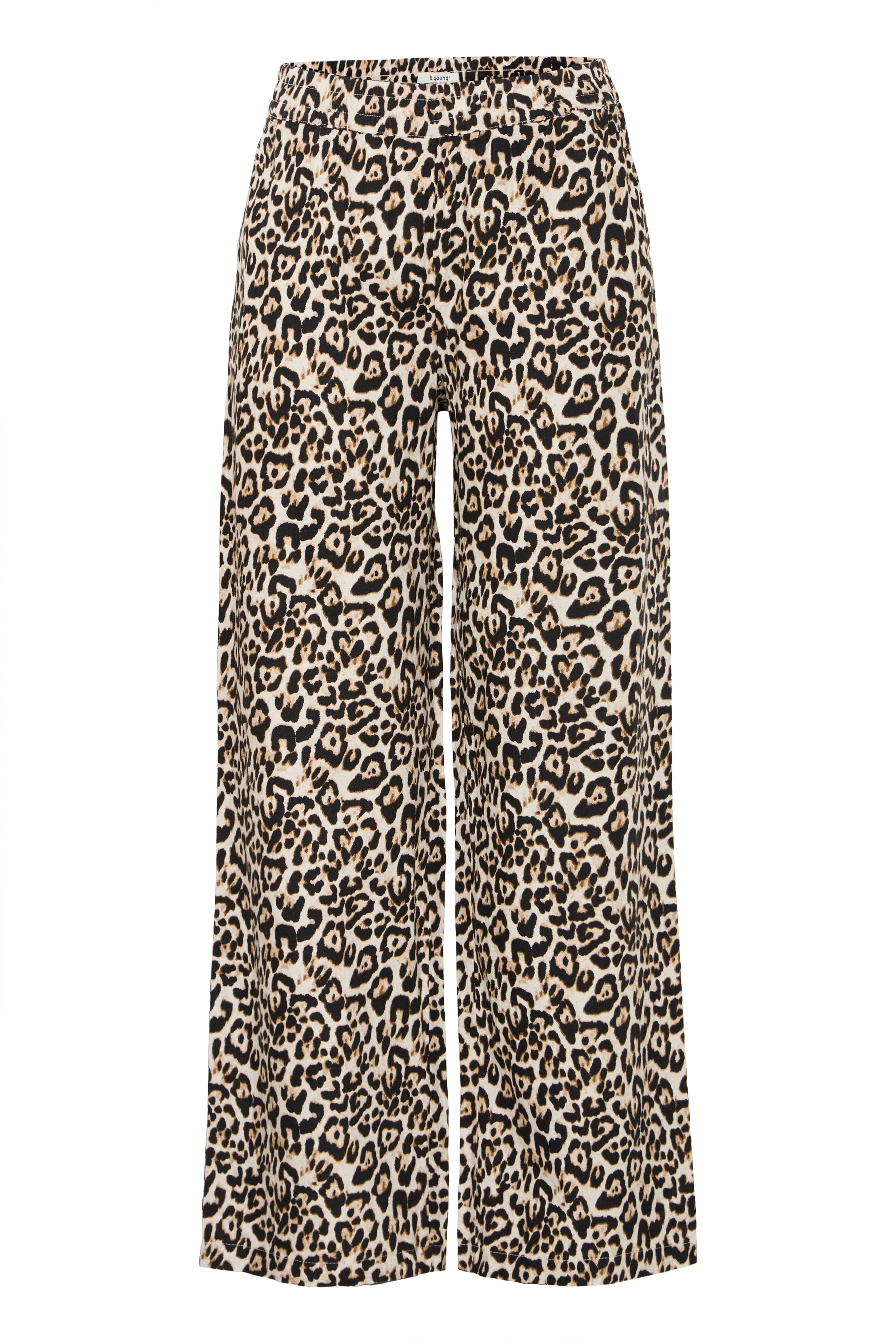 BYFALAKKA Trousers PACK FRONT 20814563-204998