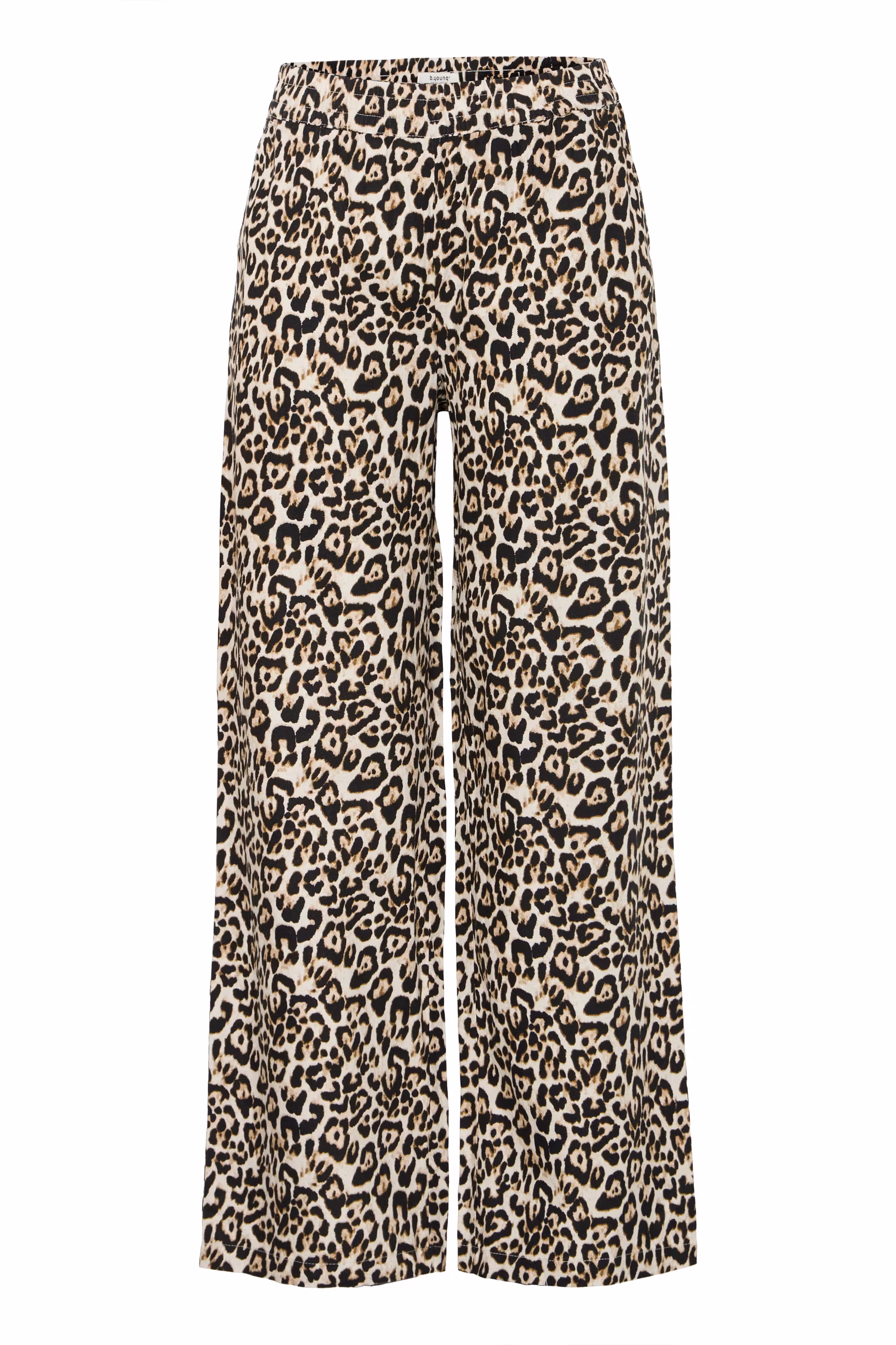 BYFALAKKA Trousers PACK FRONT 20814563-204998