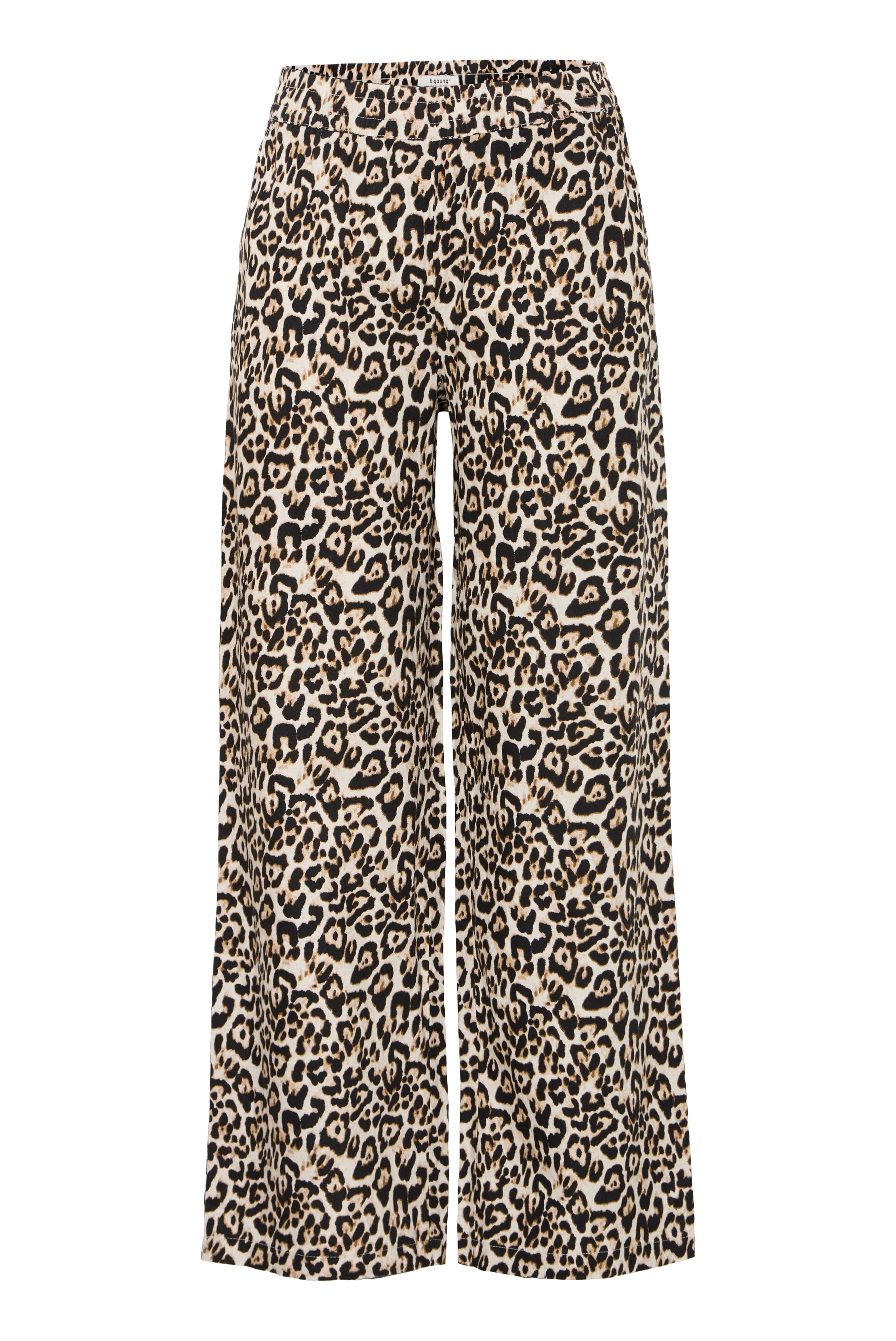 BYFALAKKA Broek PACK FRONT 20814563-202912