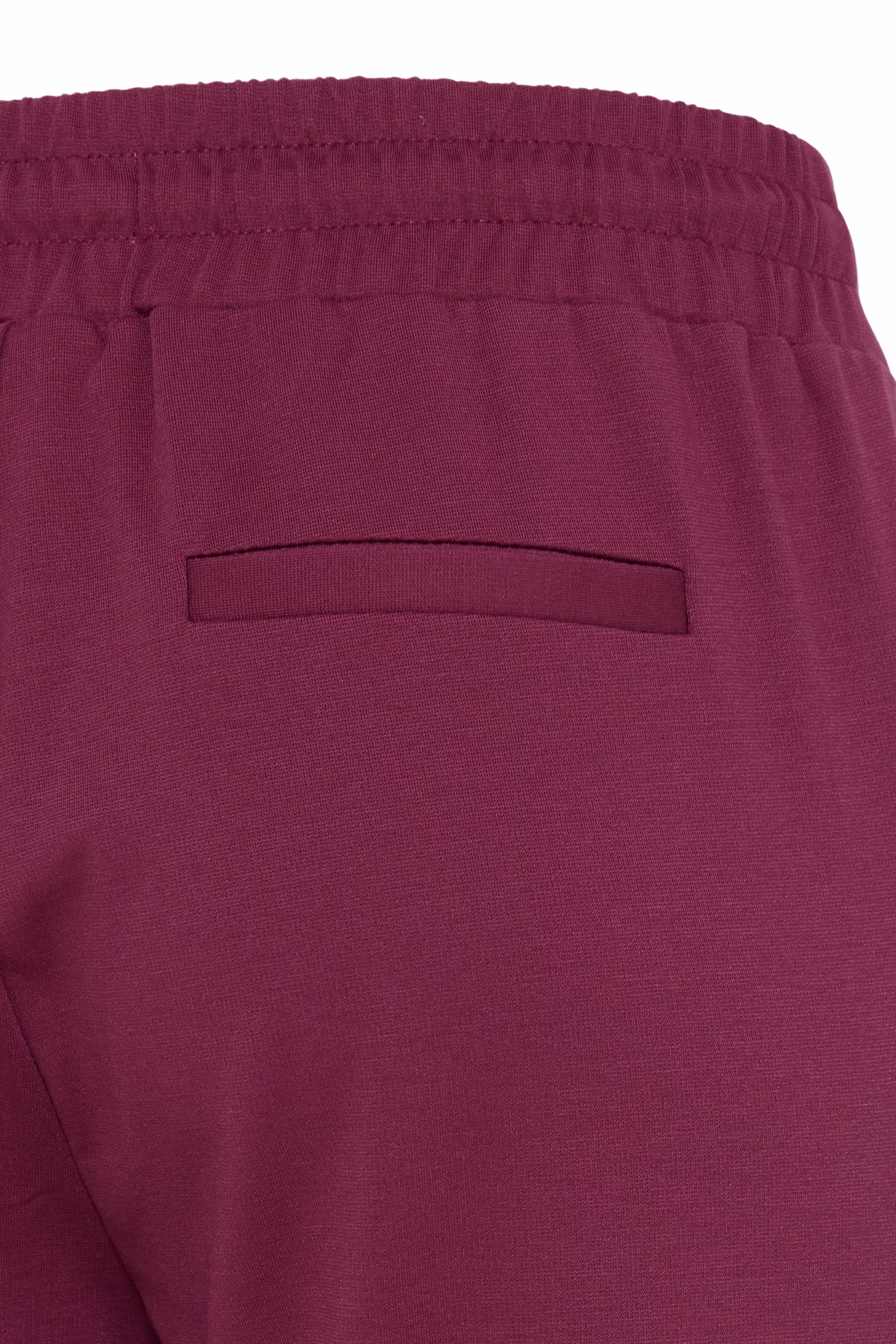 IHKATE Trousers PACK DETAIL 20104757-192024