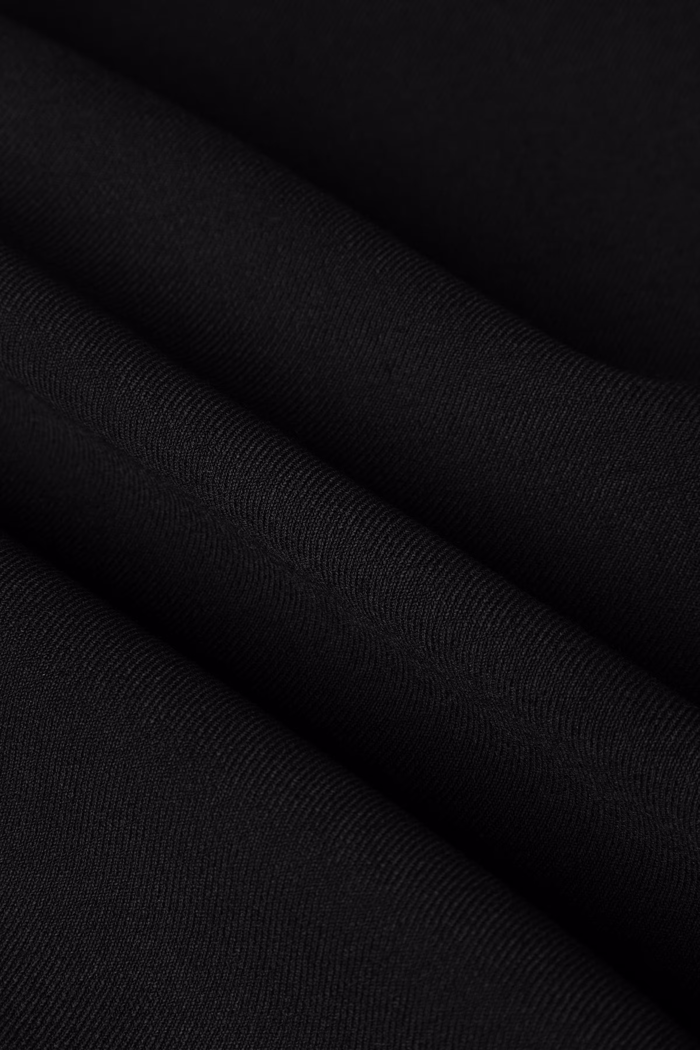 IO Skirt PACK DETAIL 30600648-BK999