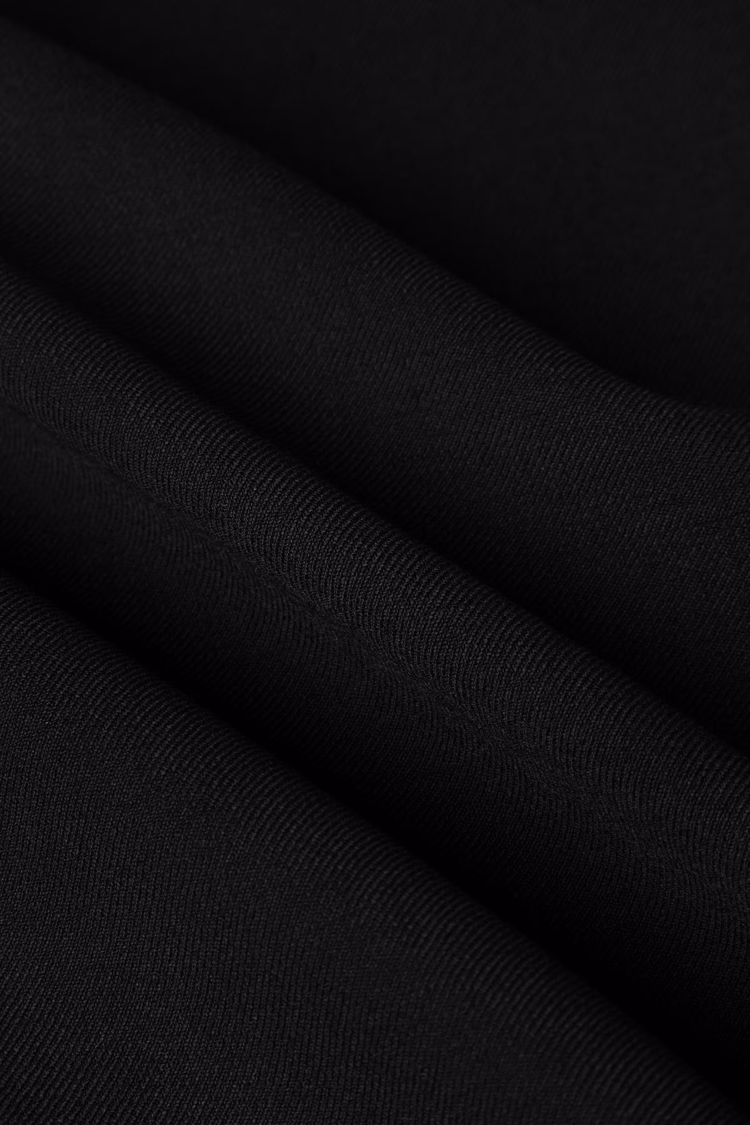 IO SUSANNA ROCK PACK DETAIL 30600648-BK999