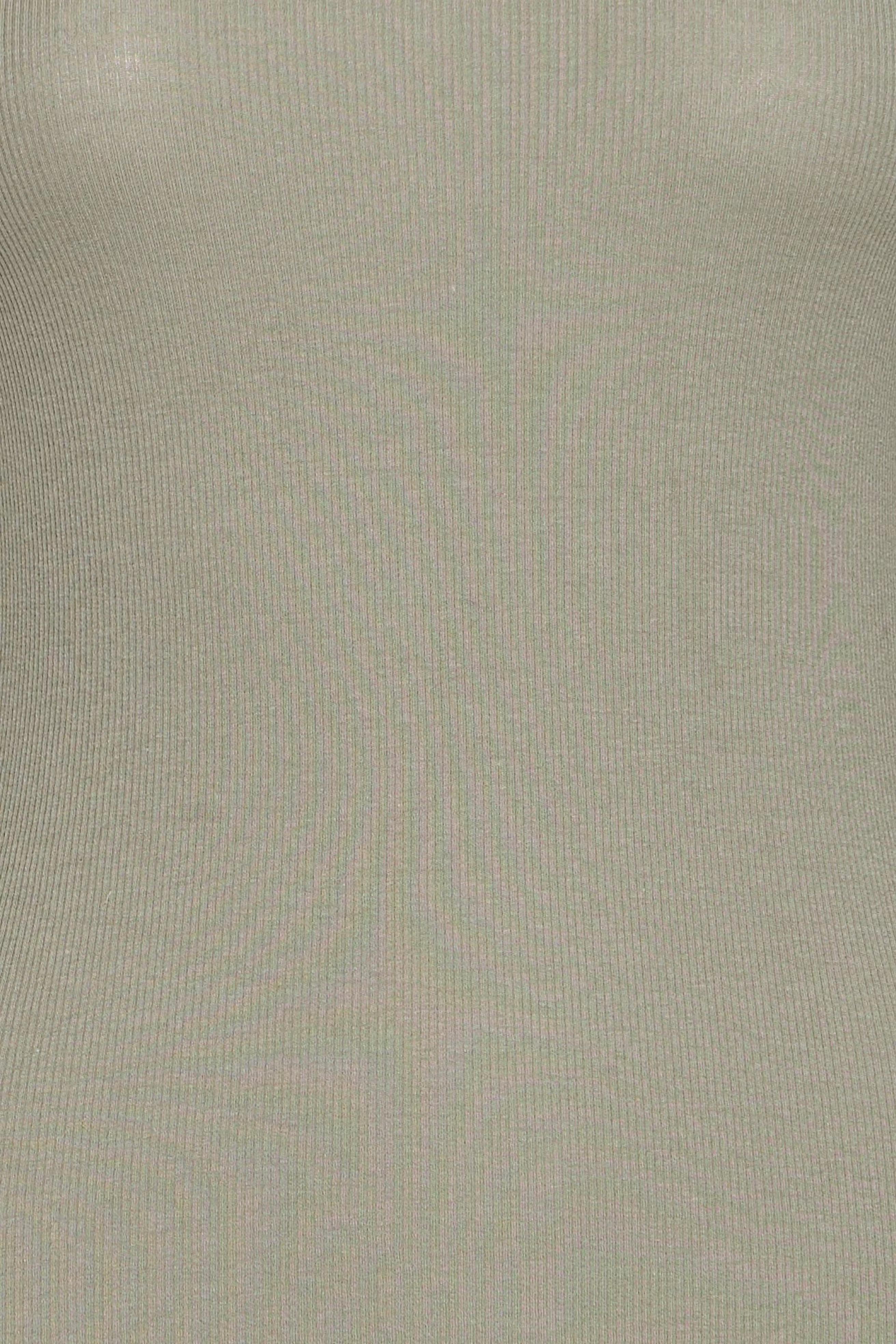 FRHIZAMOND T-shirt PACK DETAIL 20607461-180515