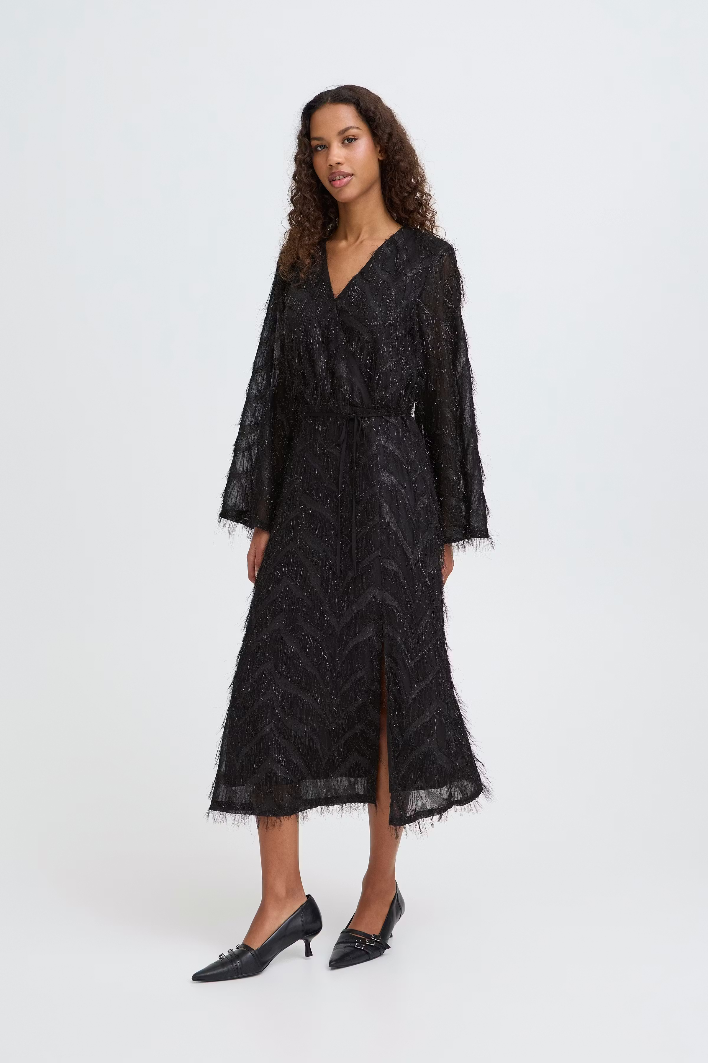 IHCHICI Dress LOOKBOOK FRONT 20124904-194008