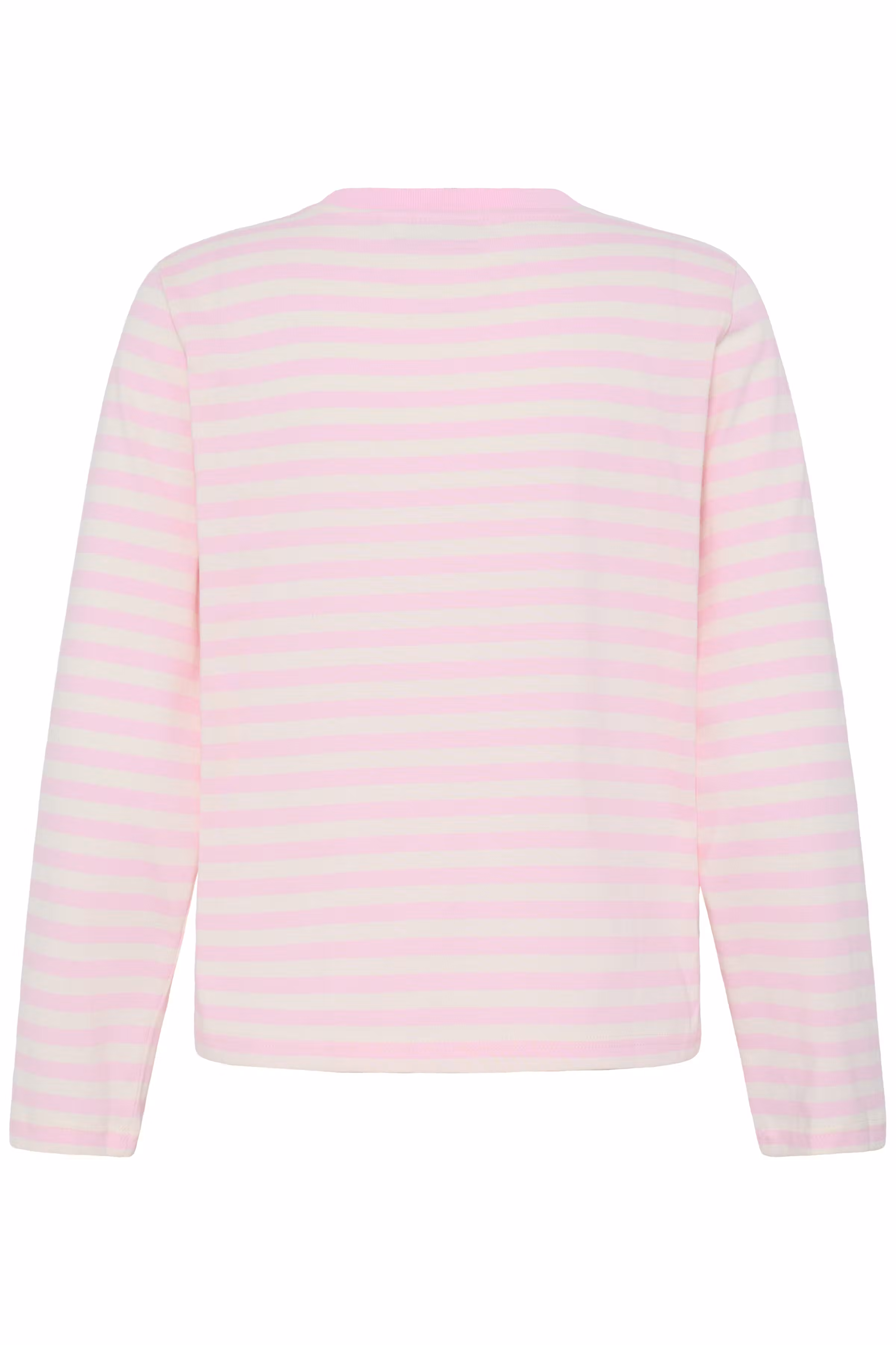 PZARLO Pullover PACK BACK 50210253-900017422