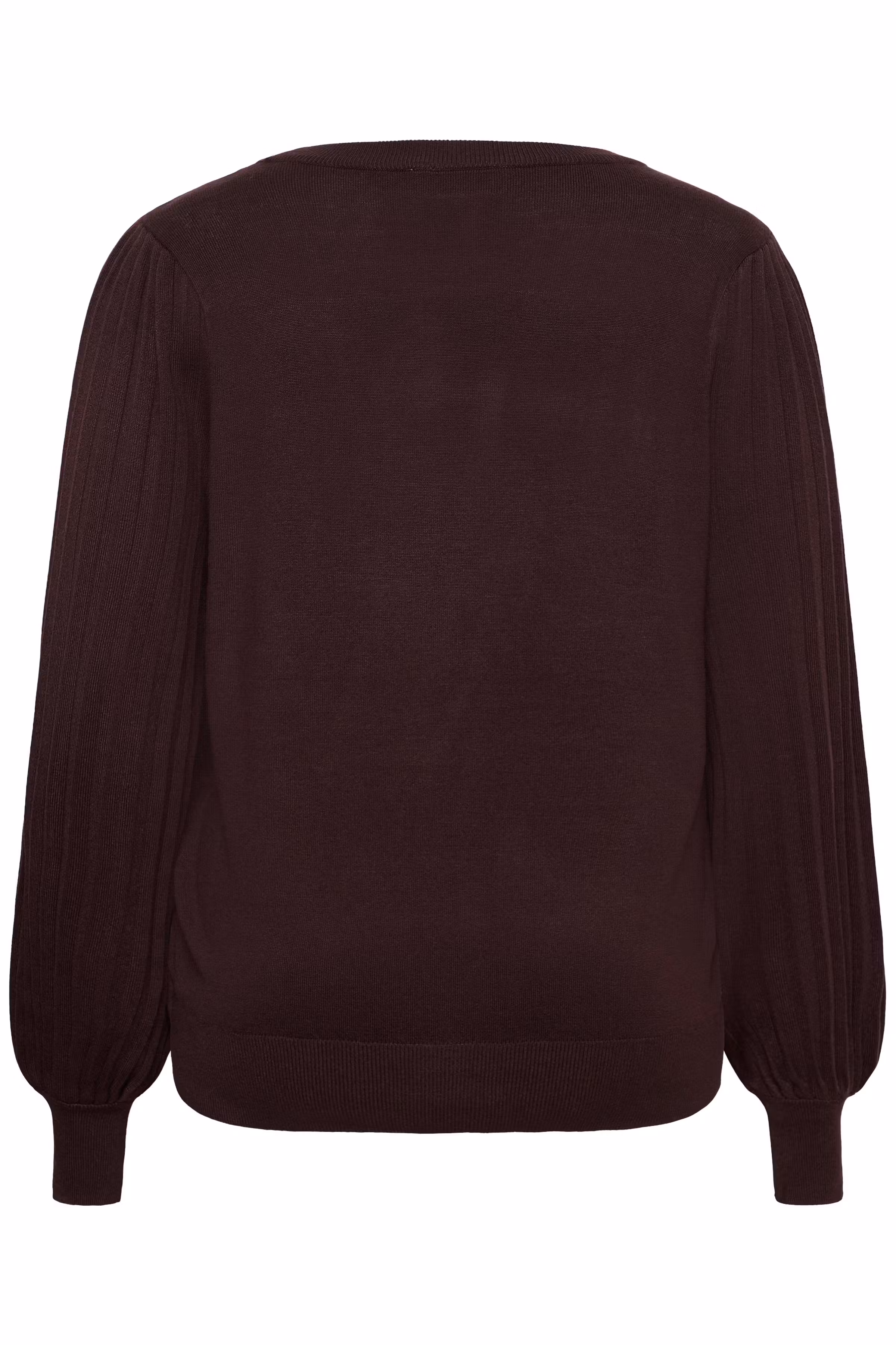 KCloni Pullover PACK BACK 10581811-191111