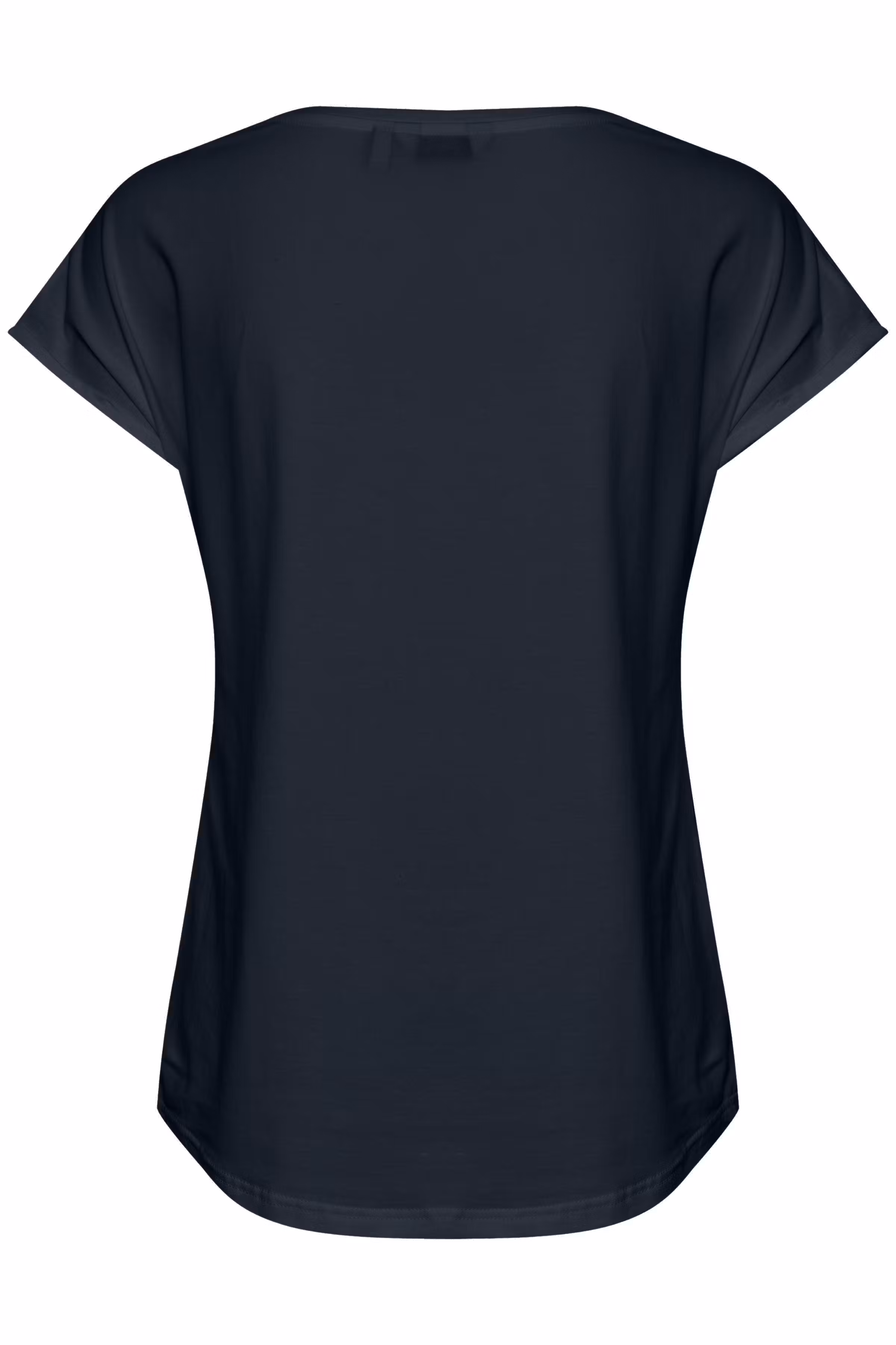 BYPamila T-shirt PACK BACK 20804205-80466