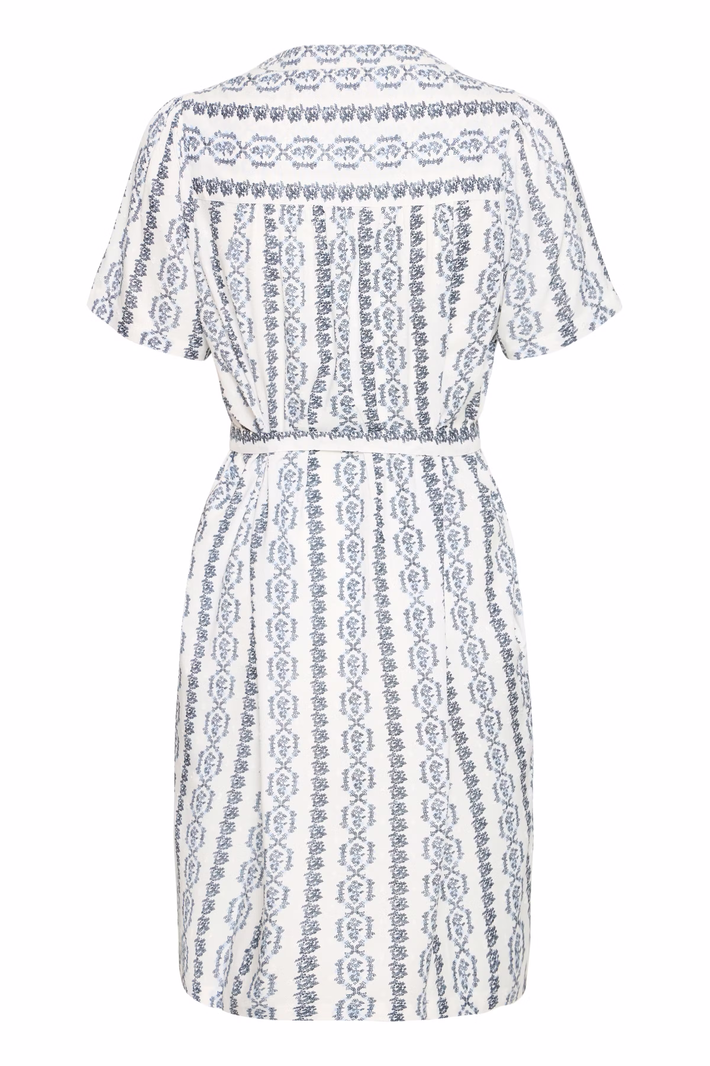 FRSOPHIA Kjole PACK BACK 20616303-205547