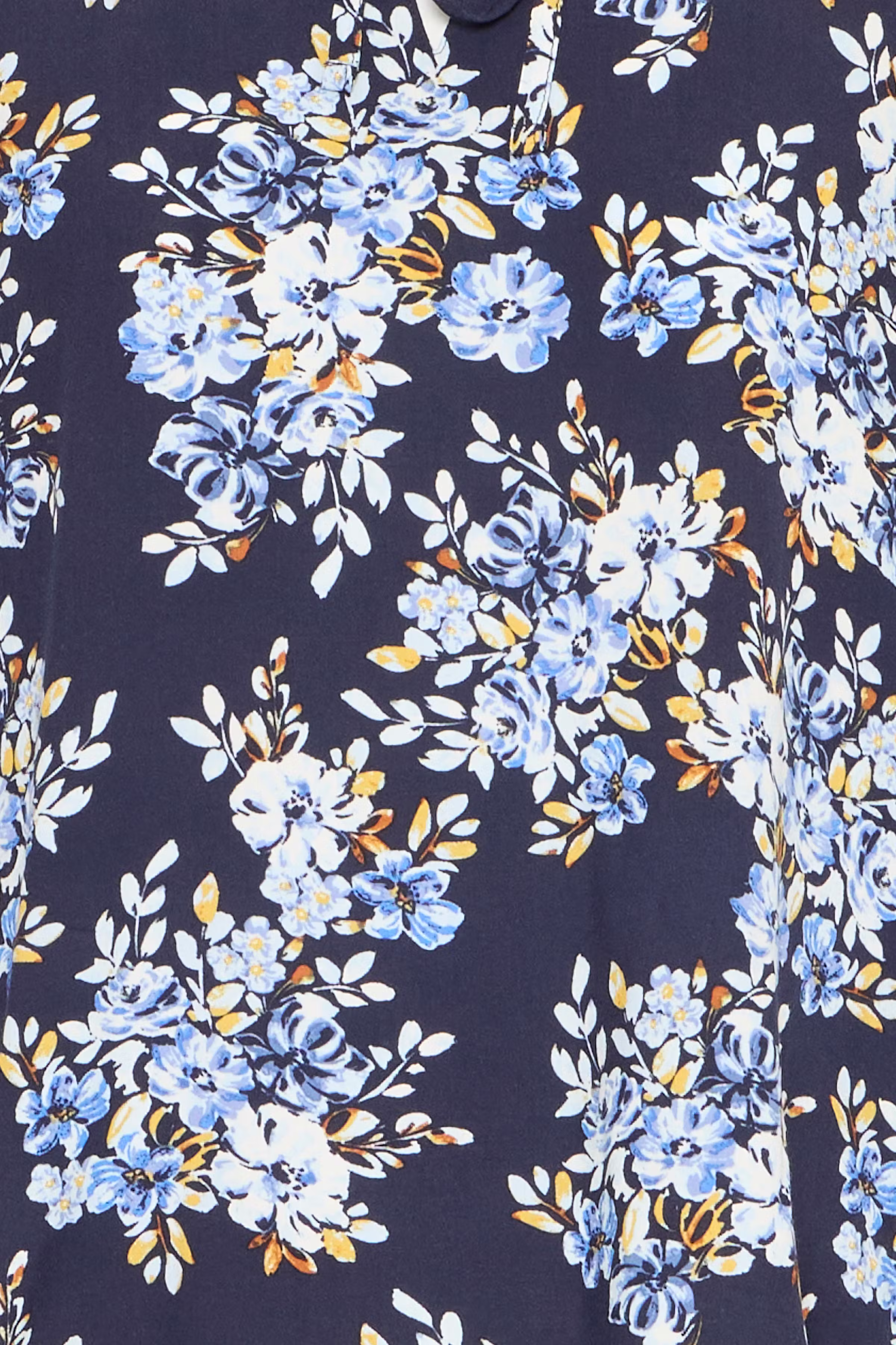 BYMMJOELLA Bluse PACK DETAIL 20816528-204600