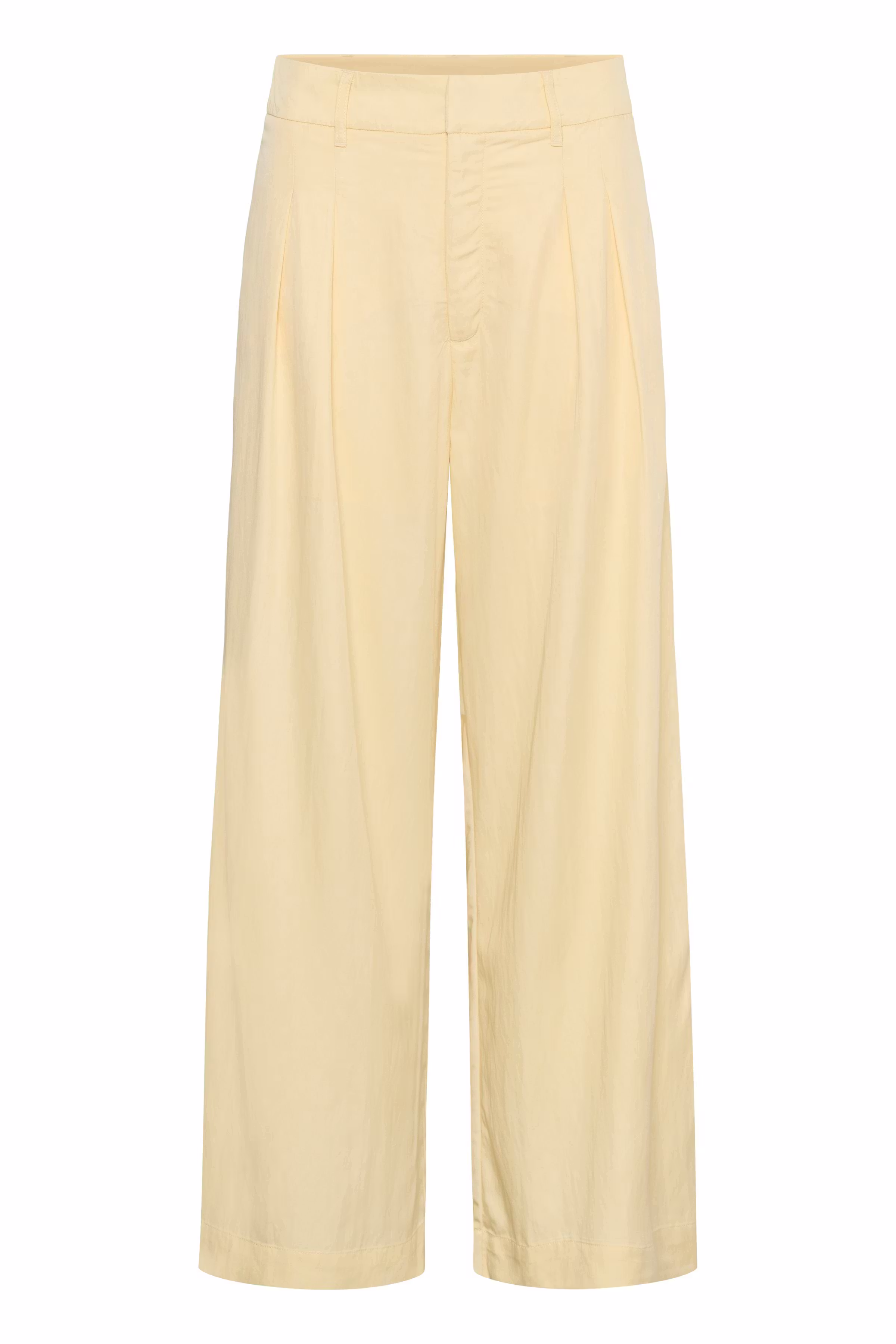 MWZoe Trousers PACK FRONT 10705574-110515