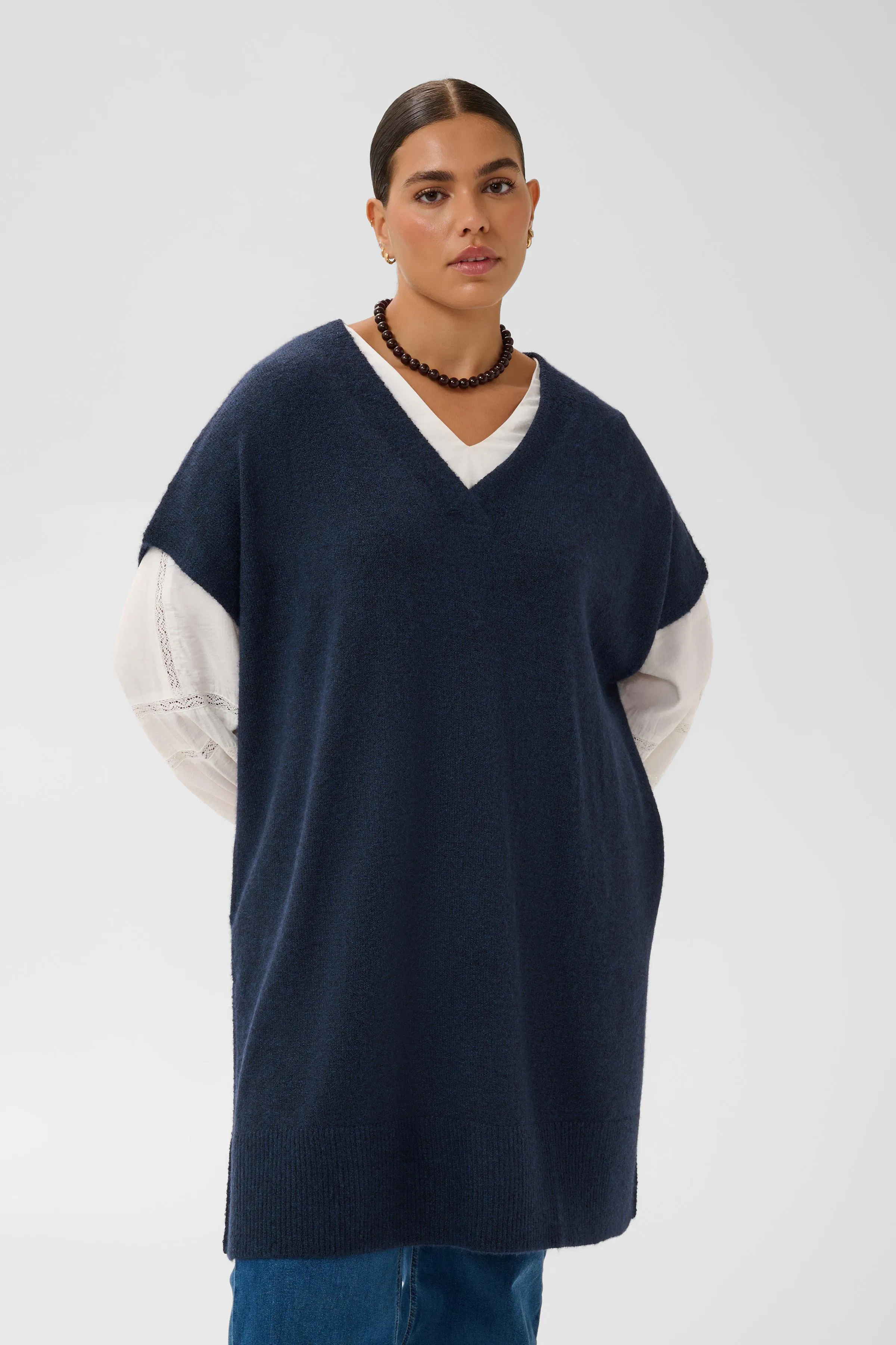 KCannett Dress LOOKBOOK FRONT 10582738-194020