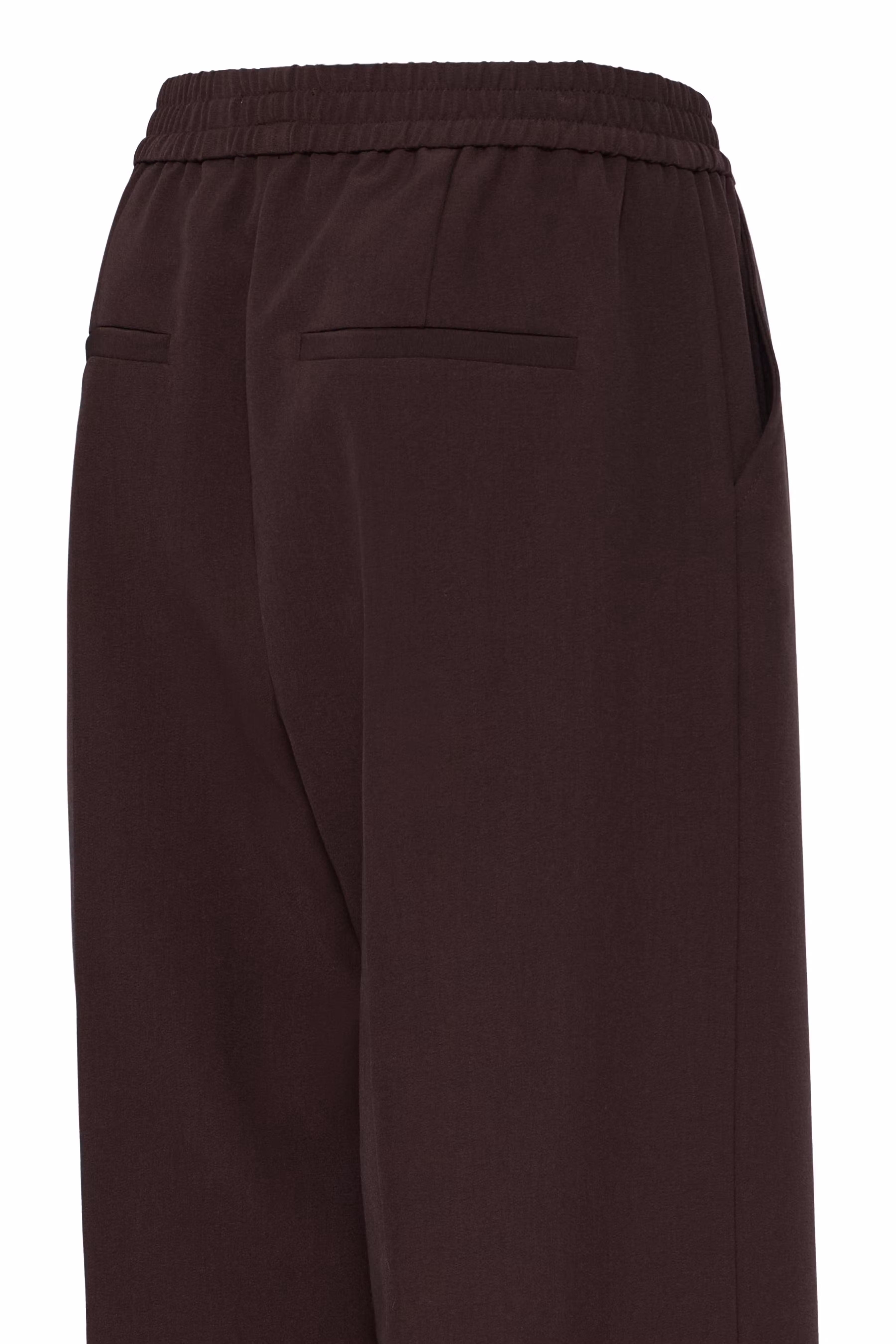 BYDANTA Joggedrakt PACK DETAIL 20819324-1910161