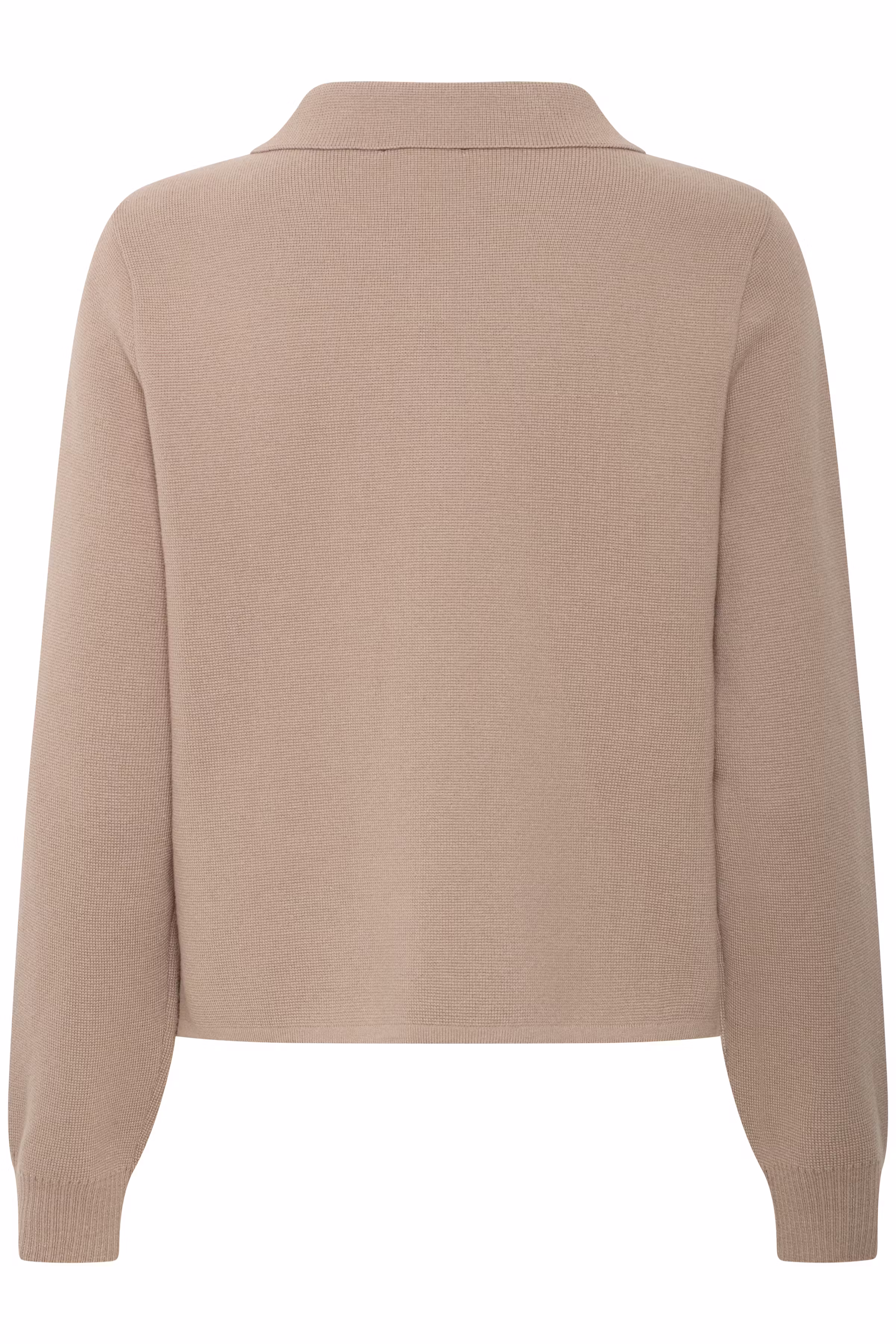 FRITA Cardigan PACK BACK 20615499-171311