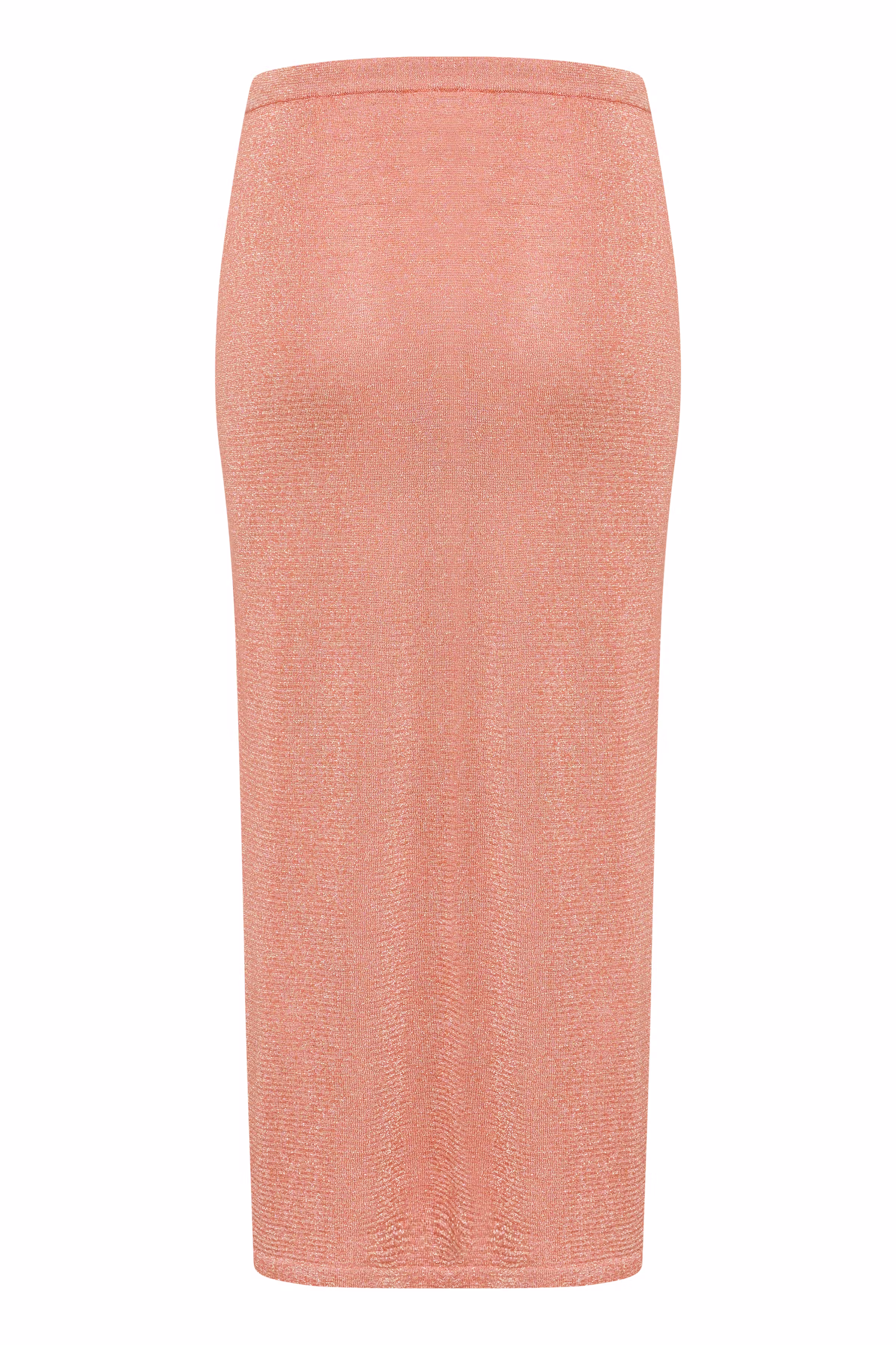 CRFita Skirt PACK BACK 10613659-181346