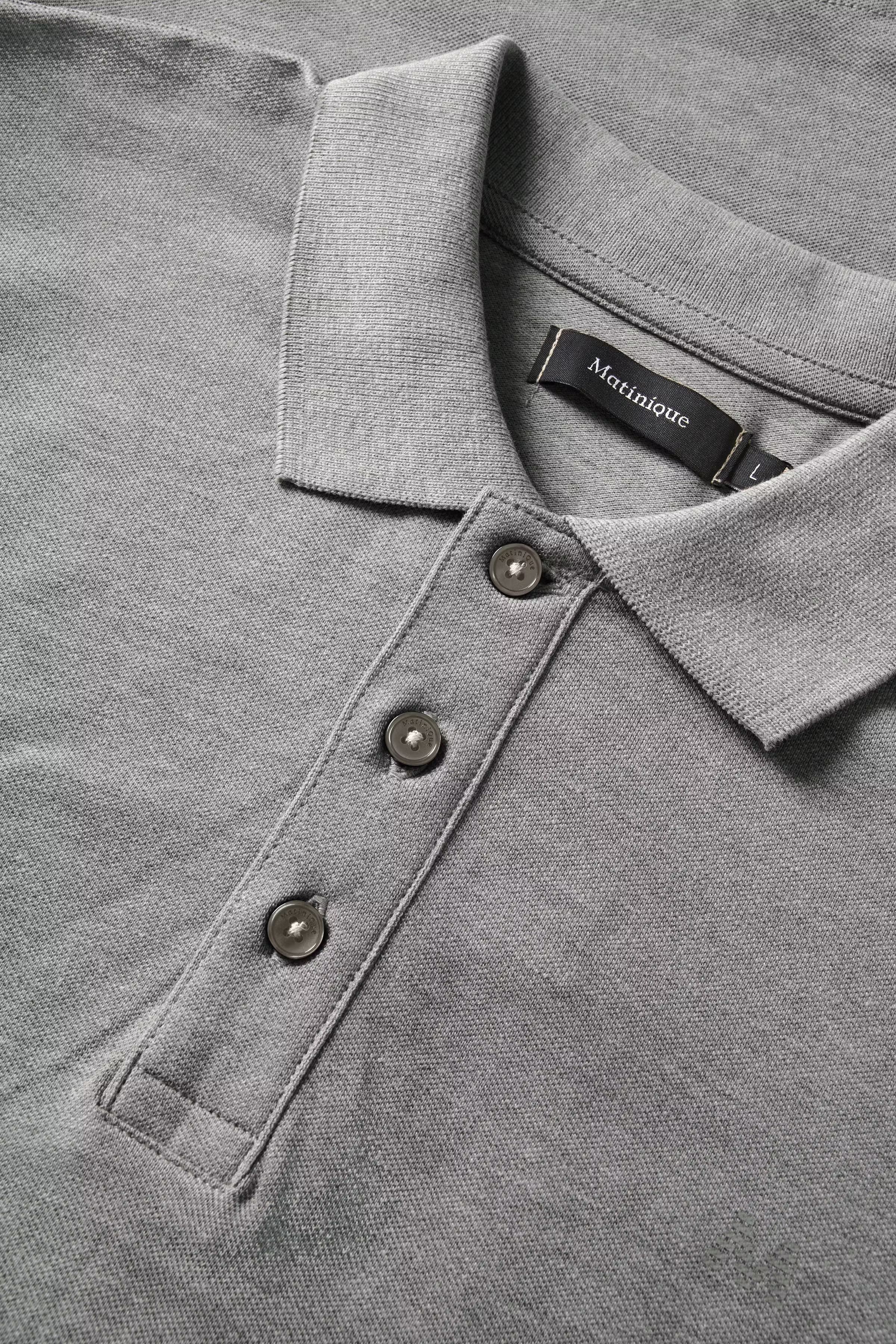 MApoleo Polotröja PACK DETAIL 30206461-300271