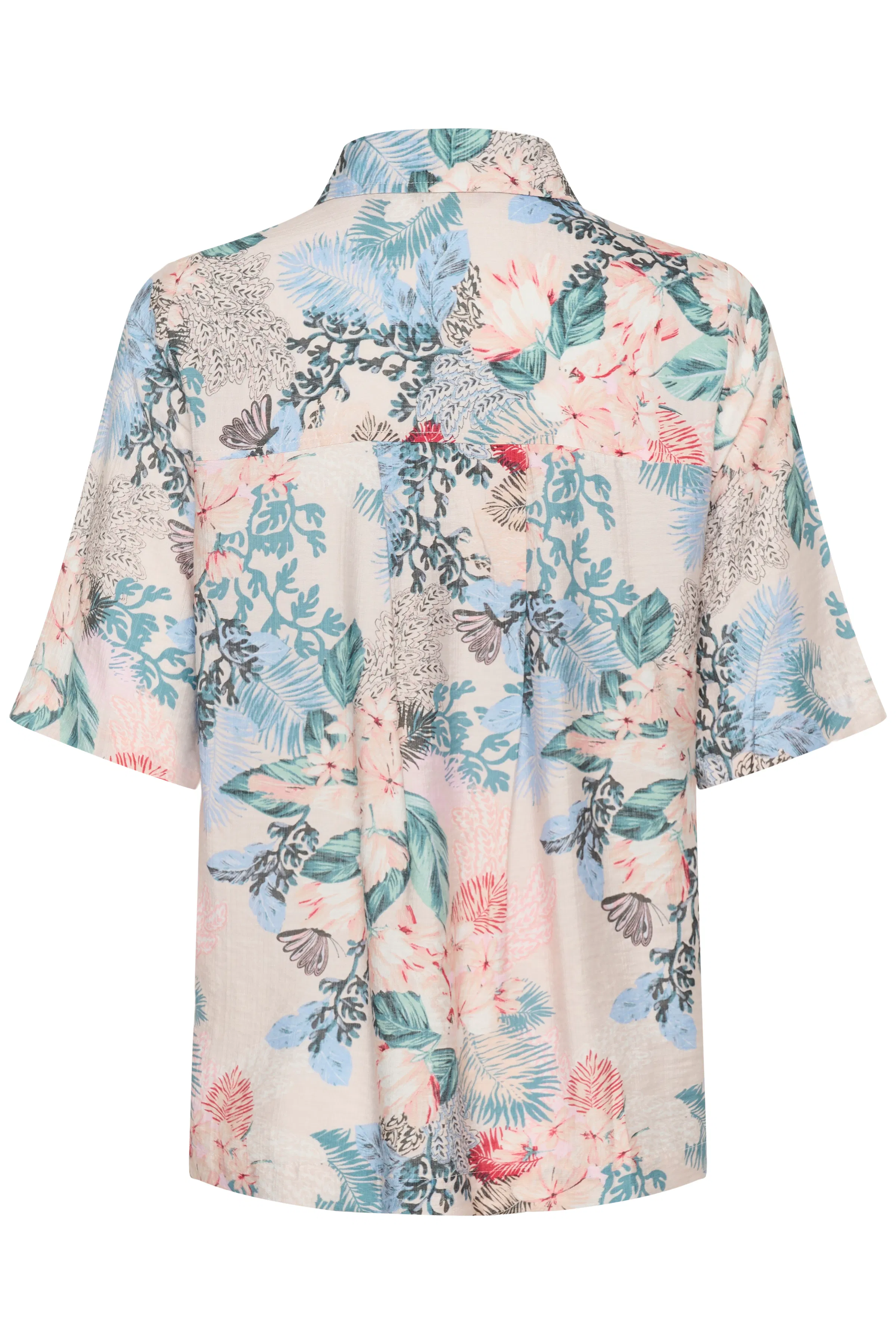 CUlotus Shirt PACK BACK 50113064-109402
