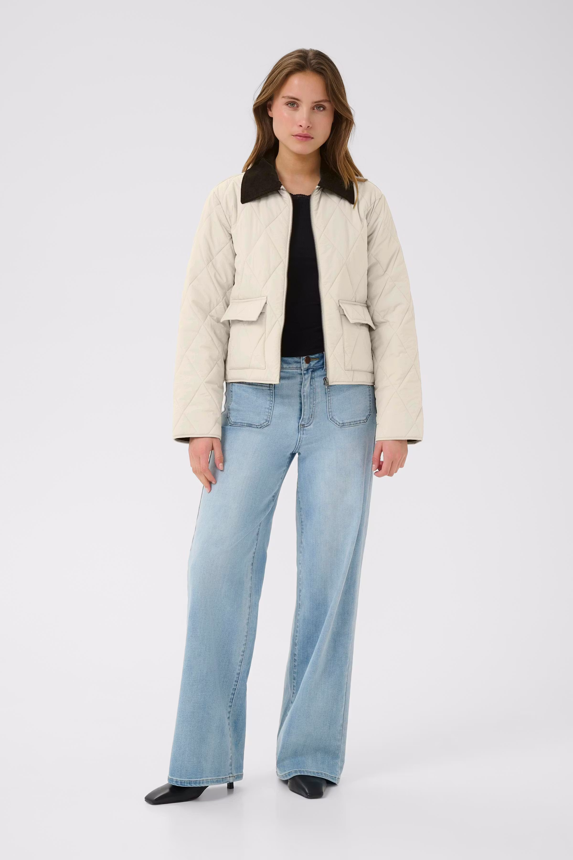 KAanneli Jas LOOKBOOK FRONT 10510278-151305