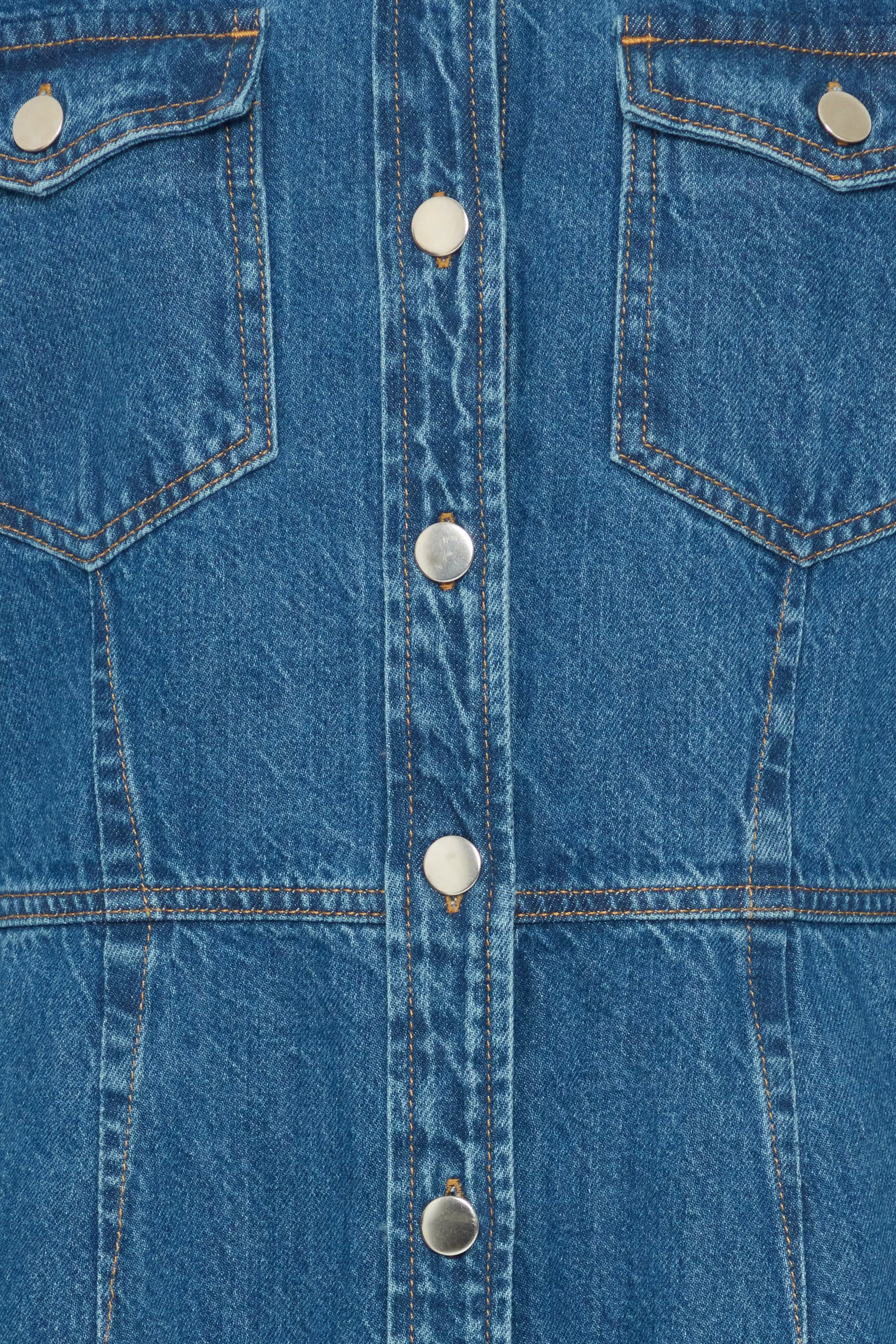 PXVINNY Kleid PACK DETAIL 50208578-200005