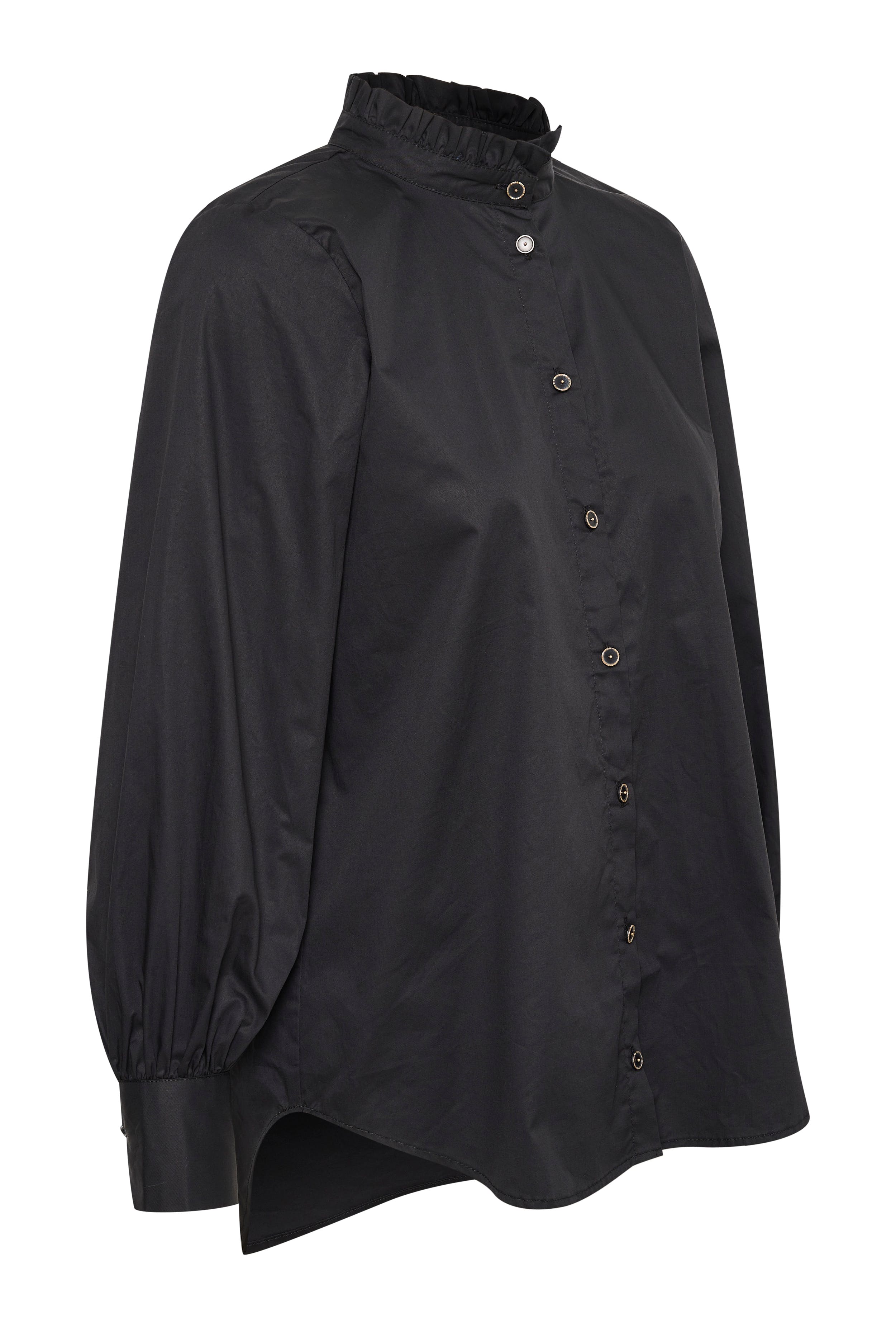 MojoKB Hemd PACK FRONT 10103889-194008