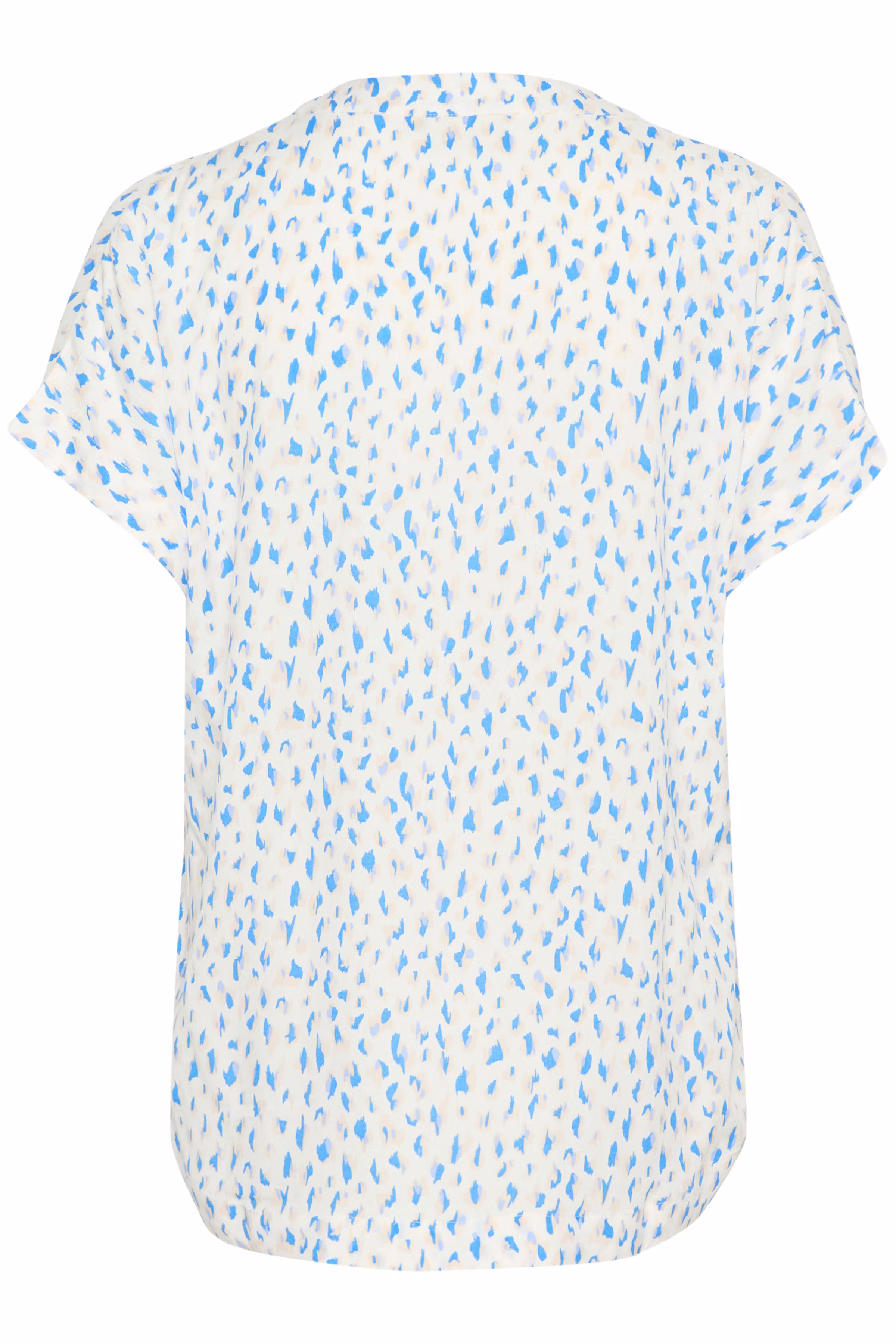 KAano Bluse PACK BACK 10506568-106479