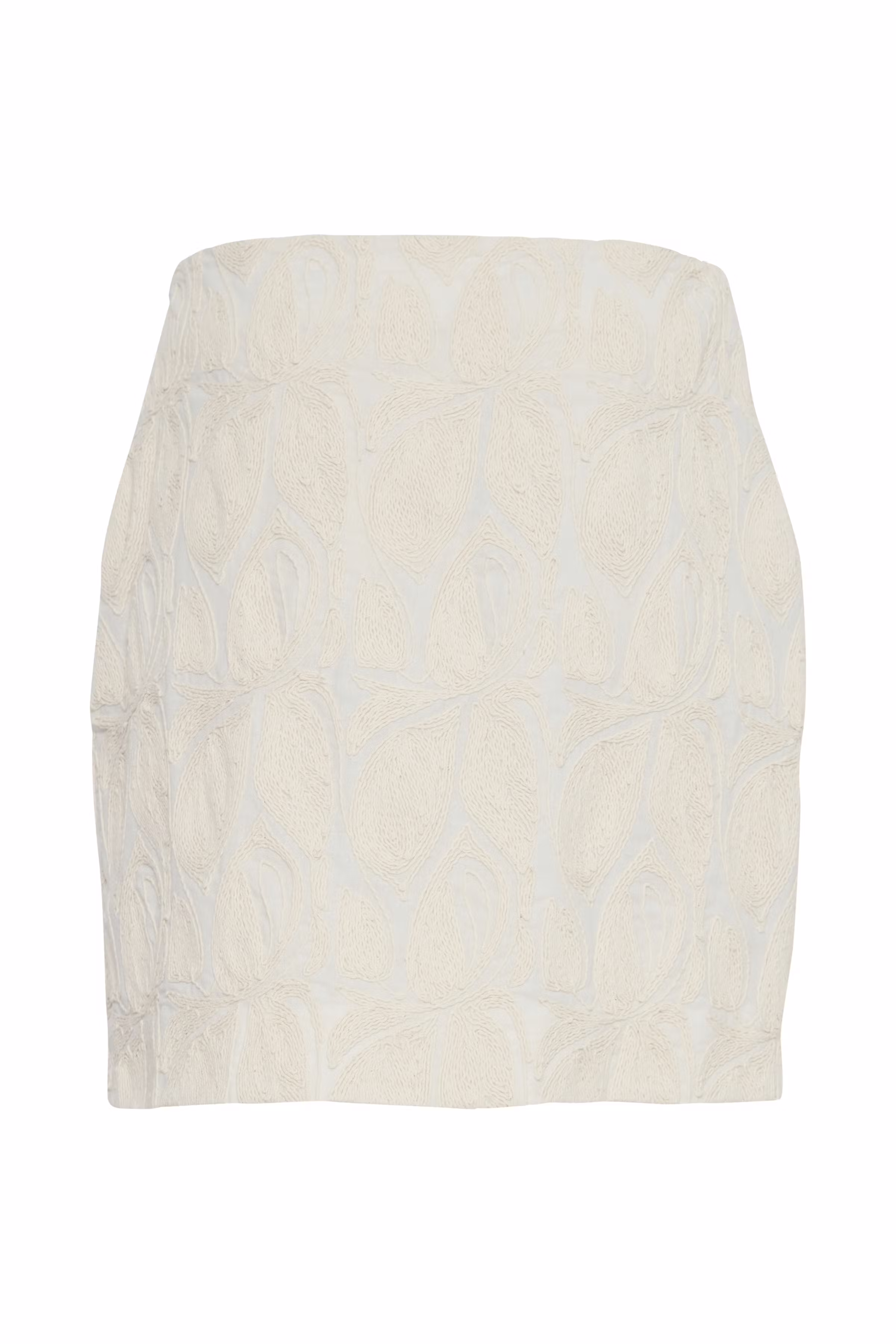 IRBERA Jupe PACK BACK 20120698-130905