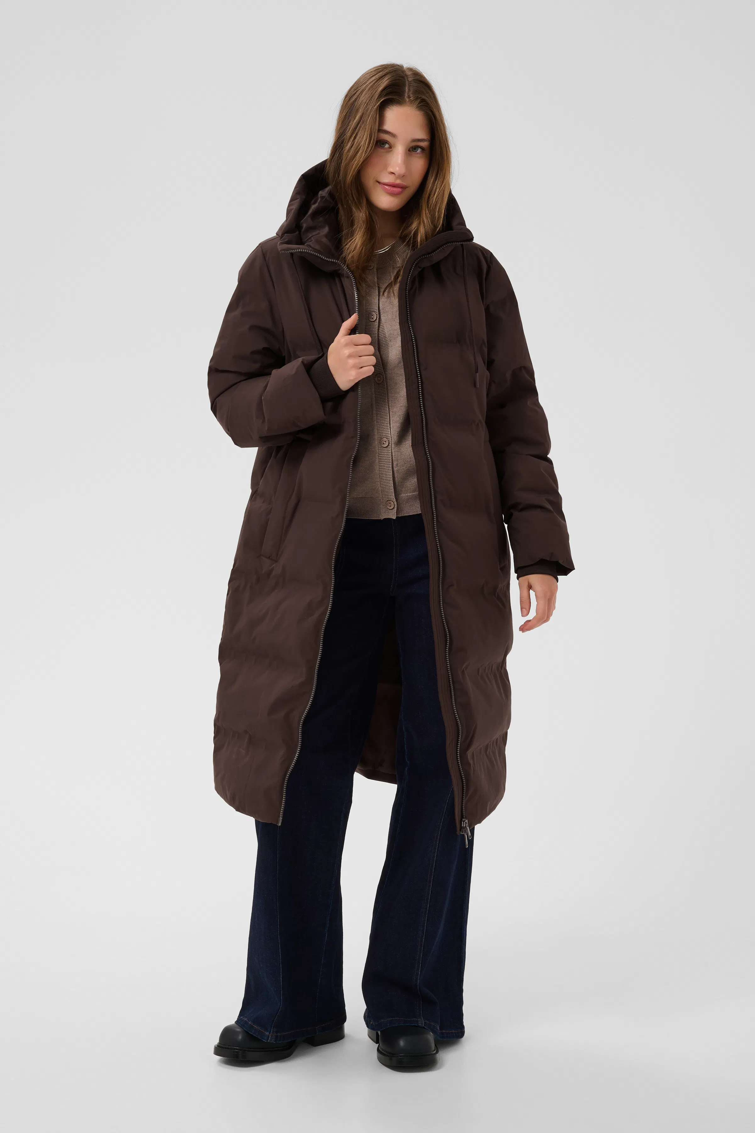 SabrielSZ Yttertøy LOOKBOOK FRONT 30515335-191016