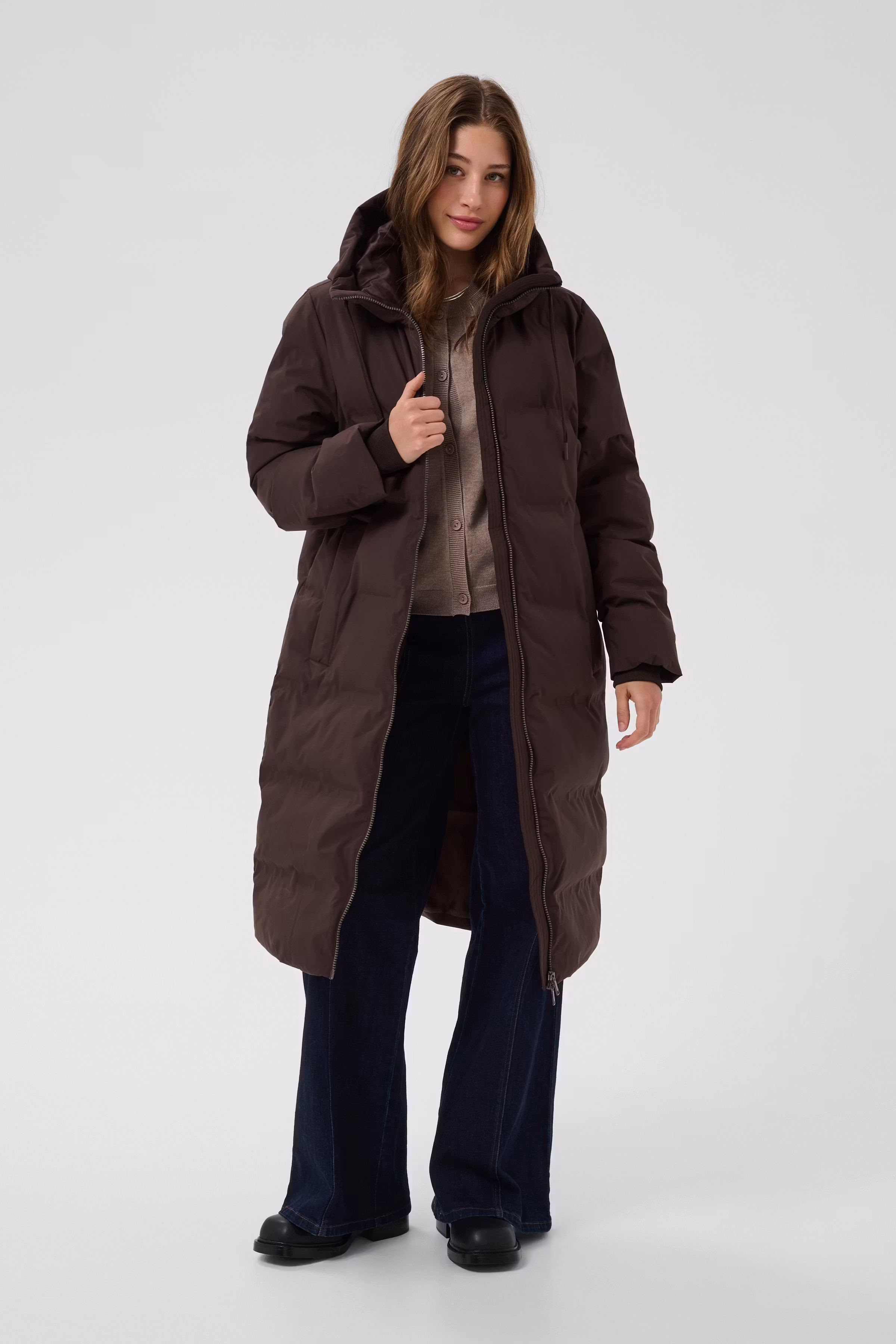 SabrielSZ Yttertøy LOOKBOOK FRONT 30515335-191016