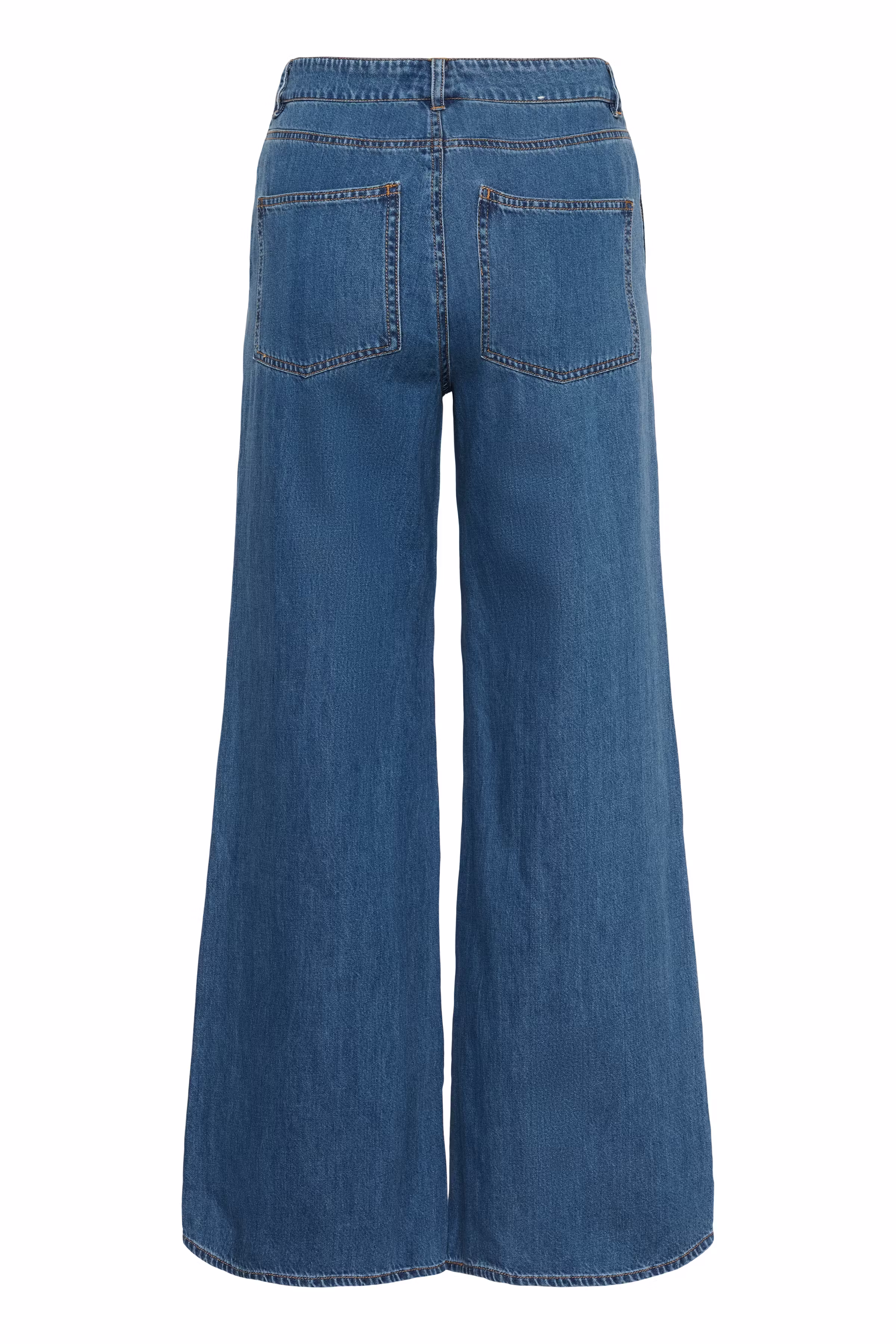 SafinasPW Hose PACK BACK 30310277-300156