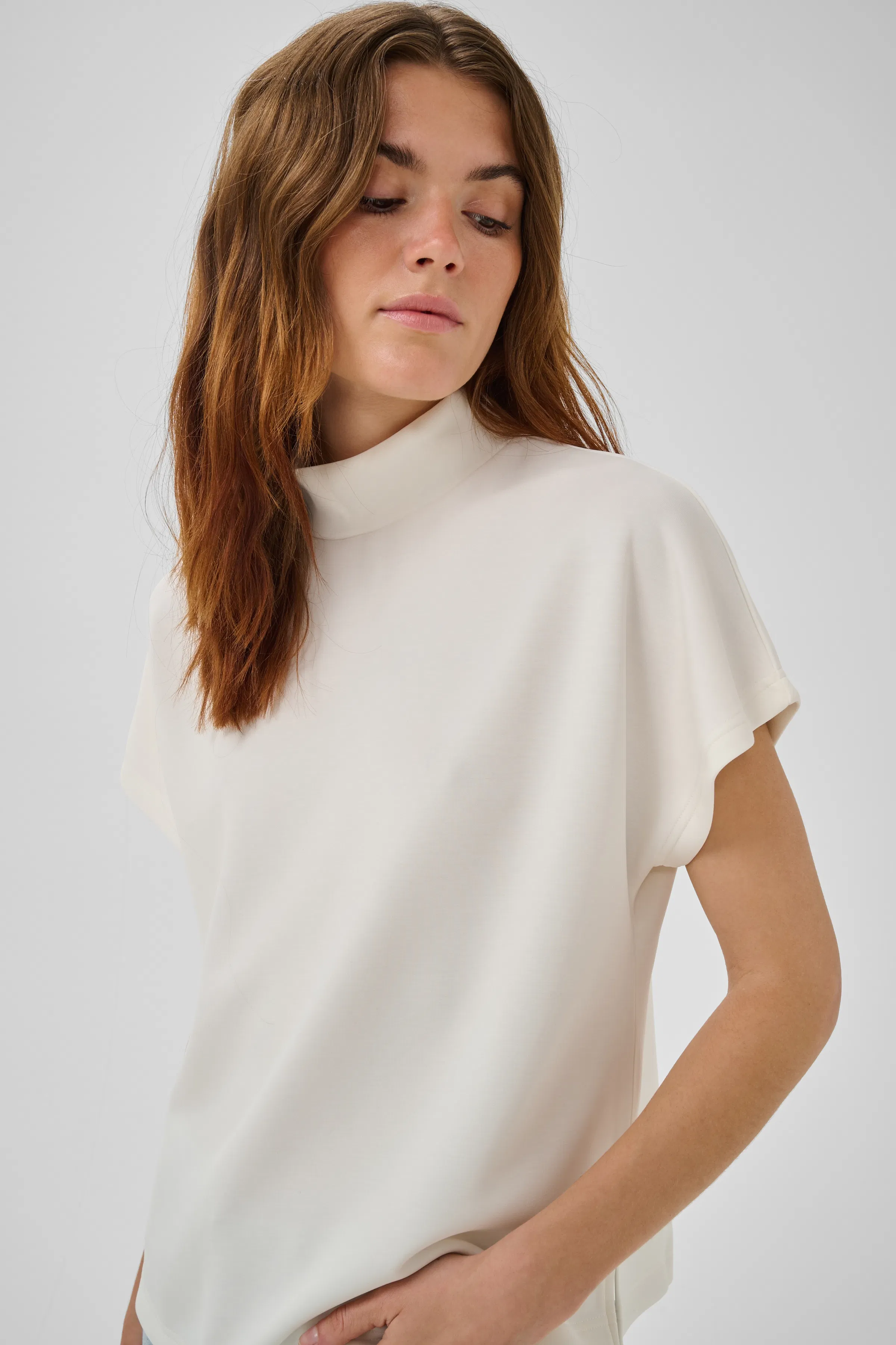 MWElle Bluse LOOKBOOK DETAIL 10703721-110602