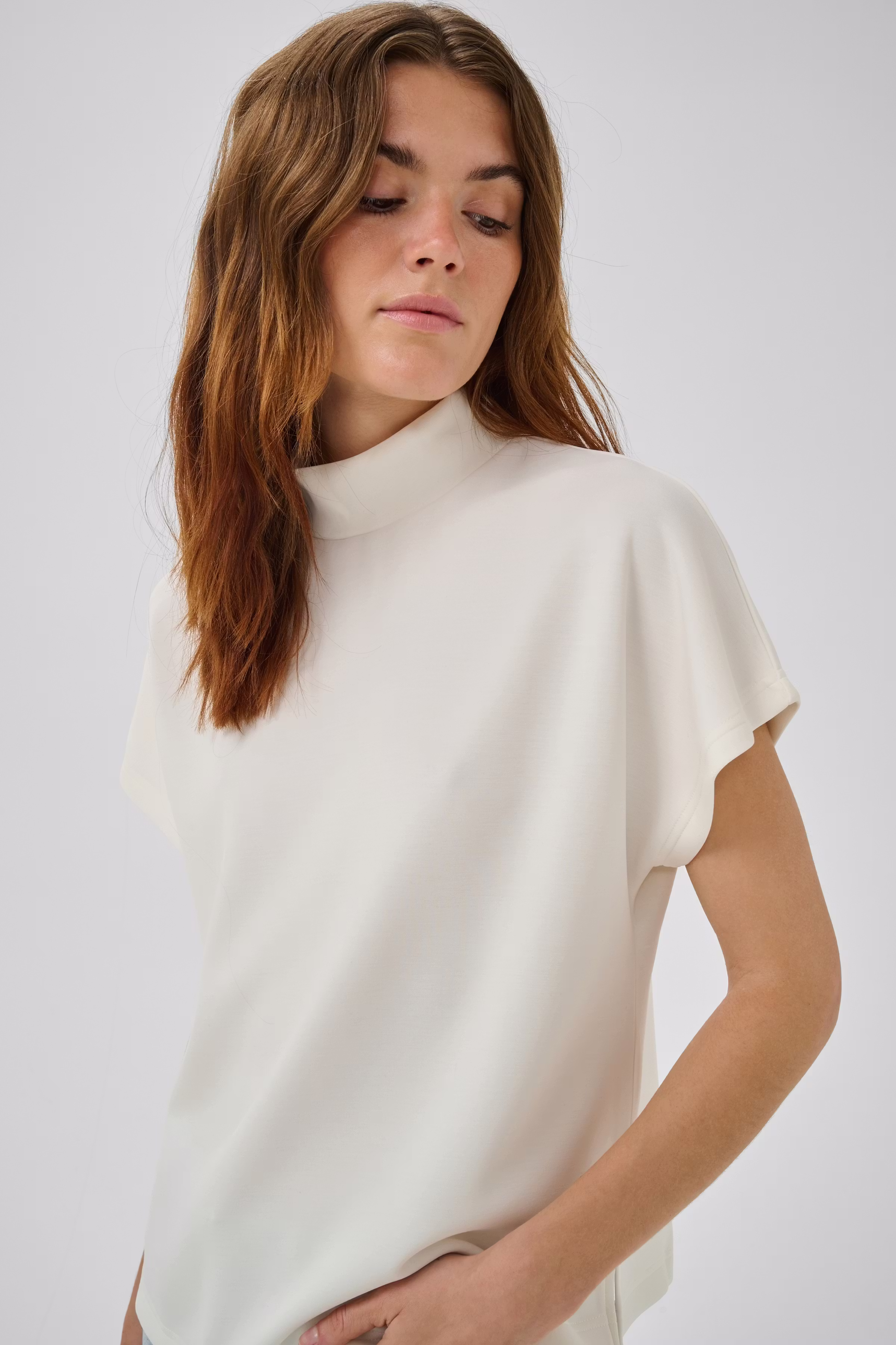 MWElle Blus LOOKBOOK DETAIL 10703721-110602