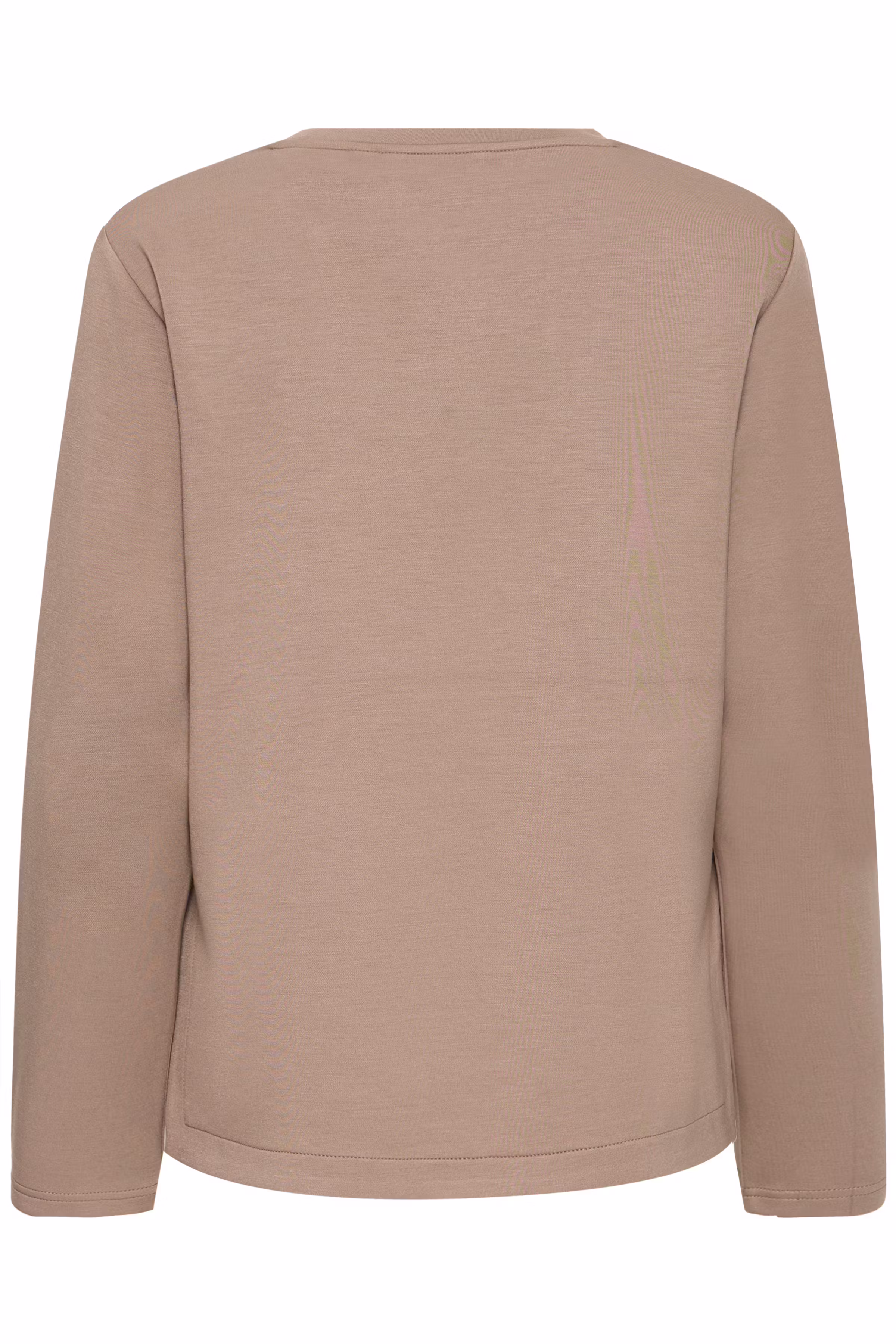 BYPUSTI T-shirt PACK BACK 20816266-181112