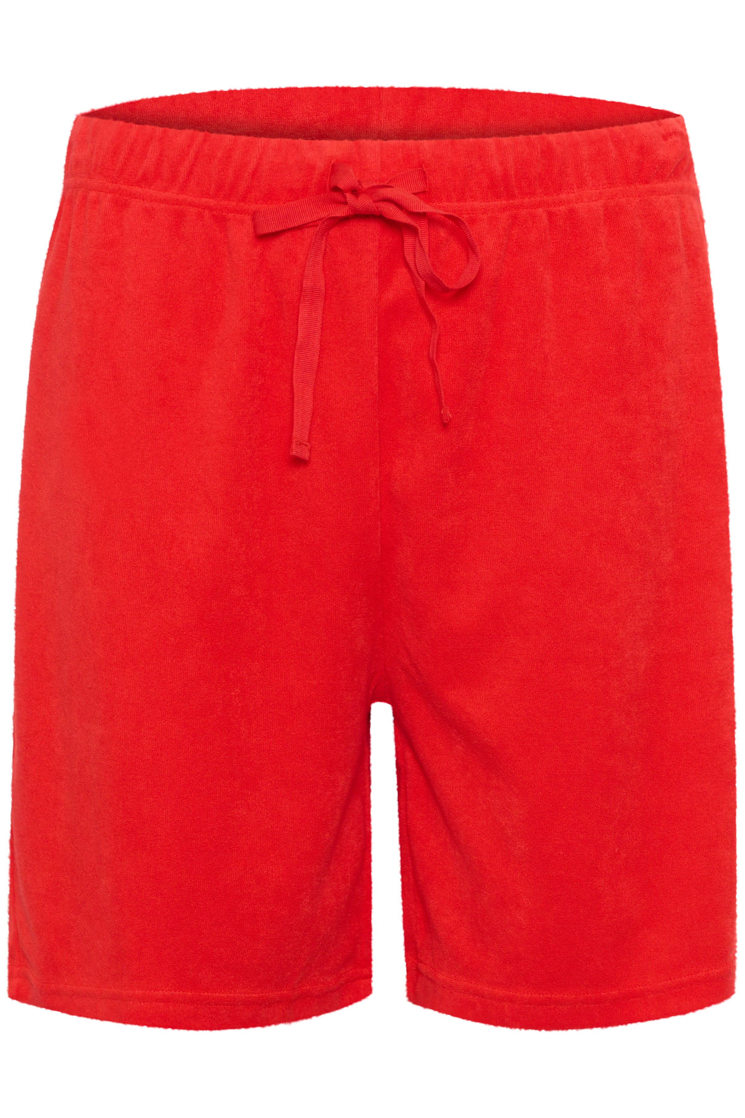 CRFria Shorts PACK FRONT 10613704-193923