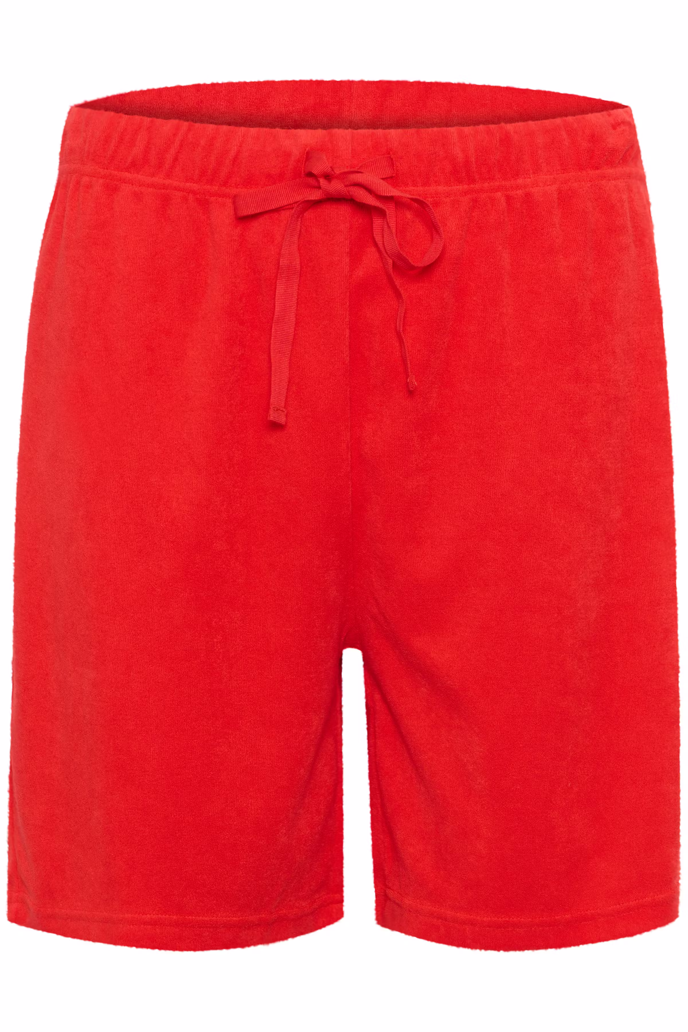 CRFria Shorts PACK FRONT 10613704-181662