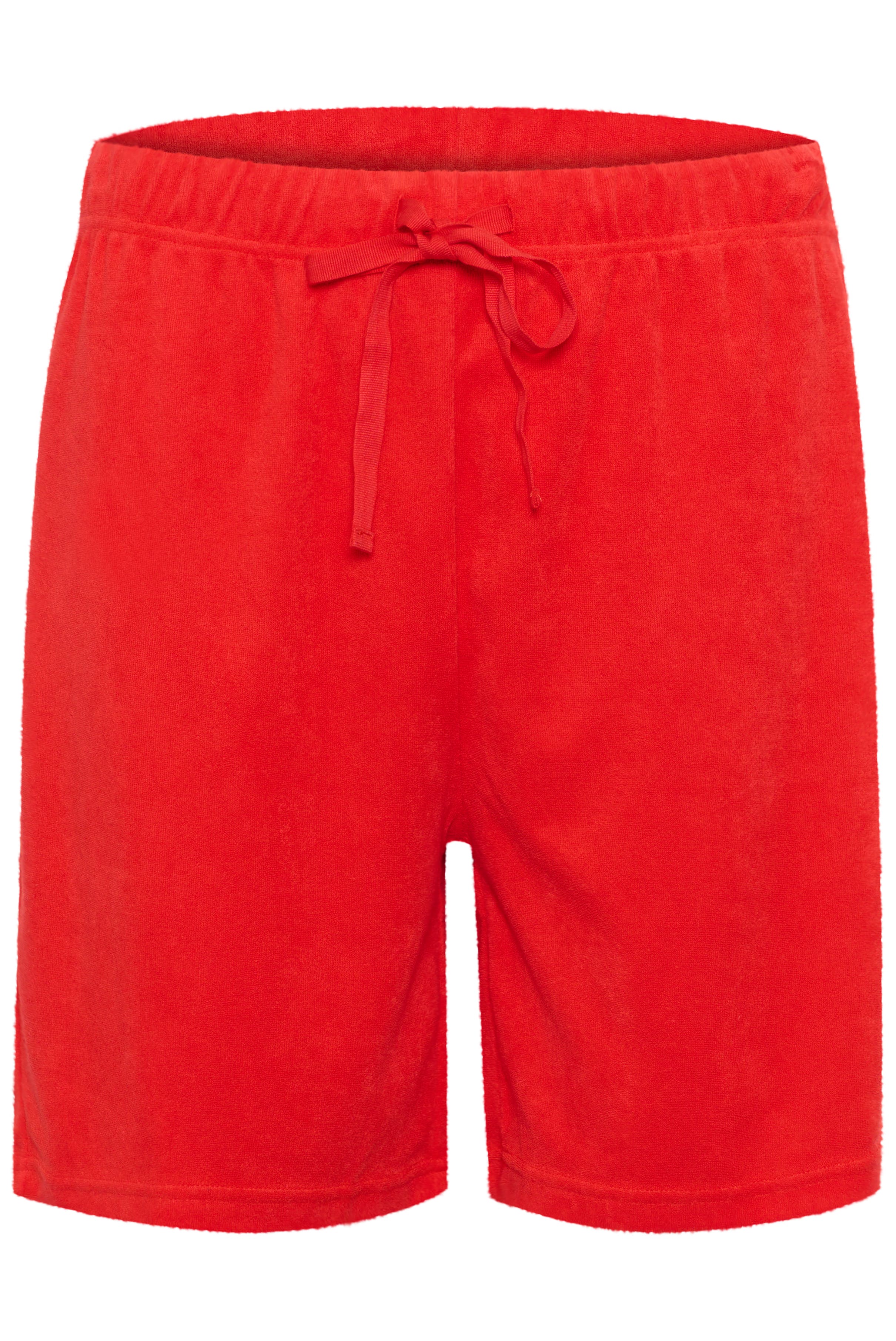 CRFria Shorts PACK FRONT 10613704-193923