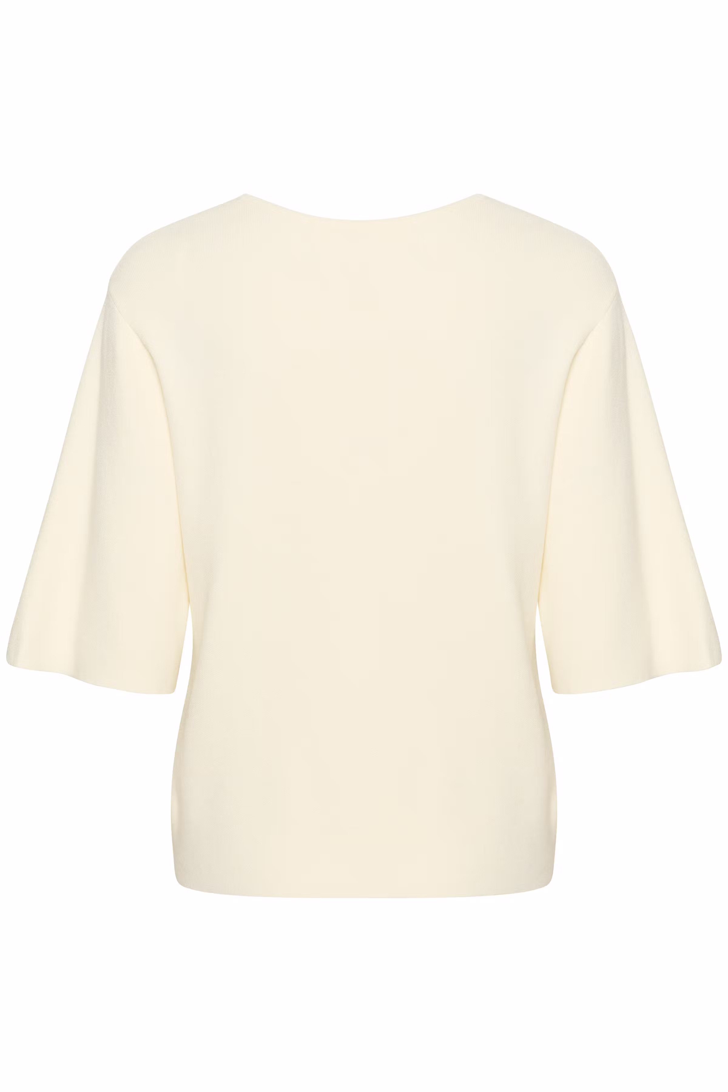 SLIndianna Pullover PACK BACK 30407626-110701