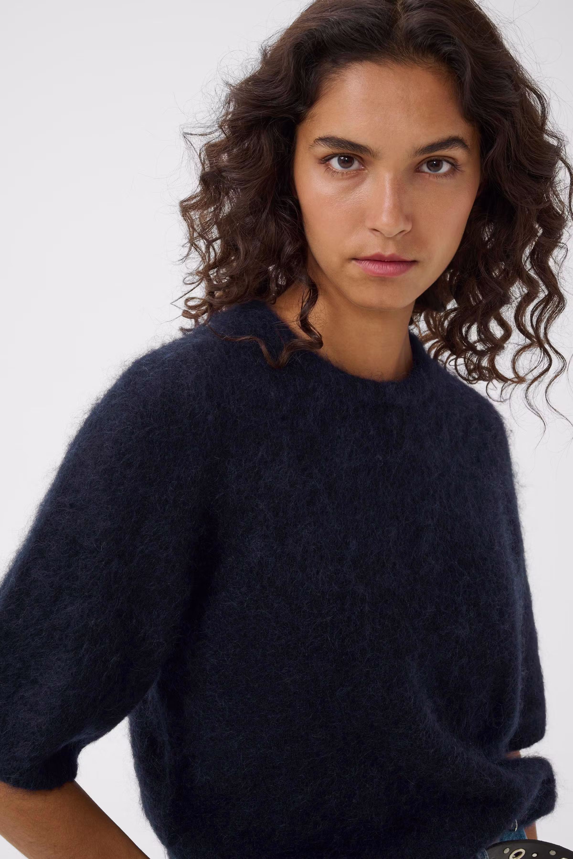 GZdebbie Pullover LOOKBOOK DETAIL 10911363-101095