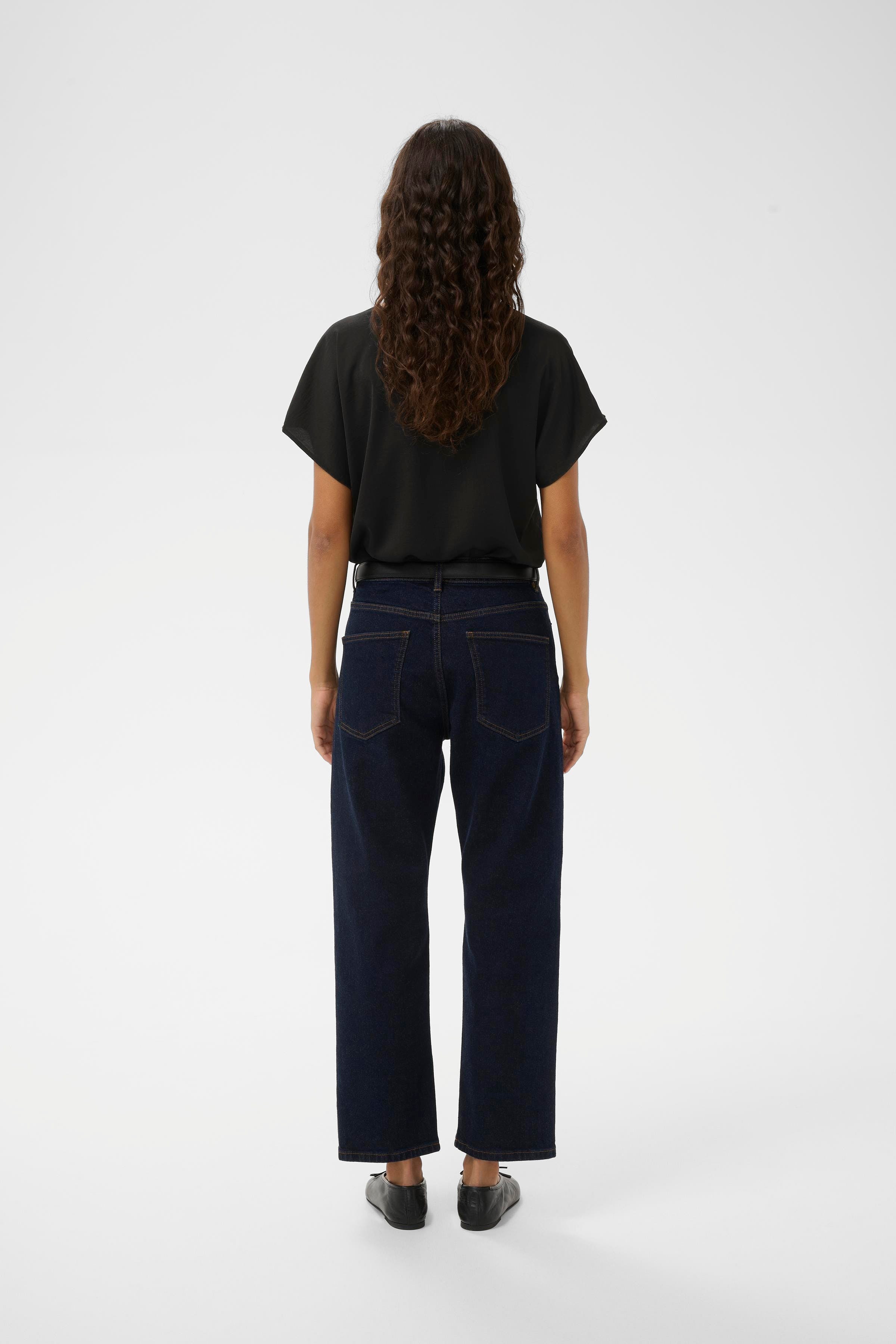 RindaIW Top LOOKBOOK BACK 30105188-10050