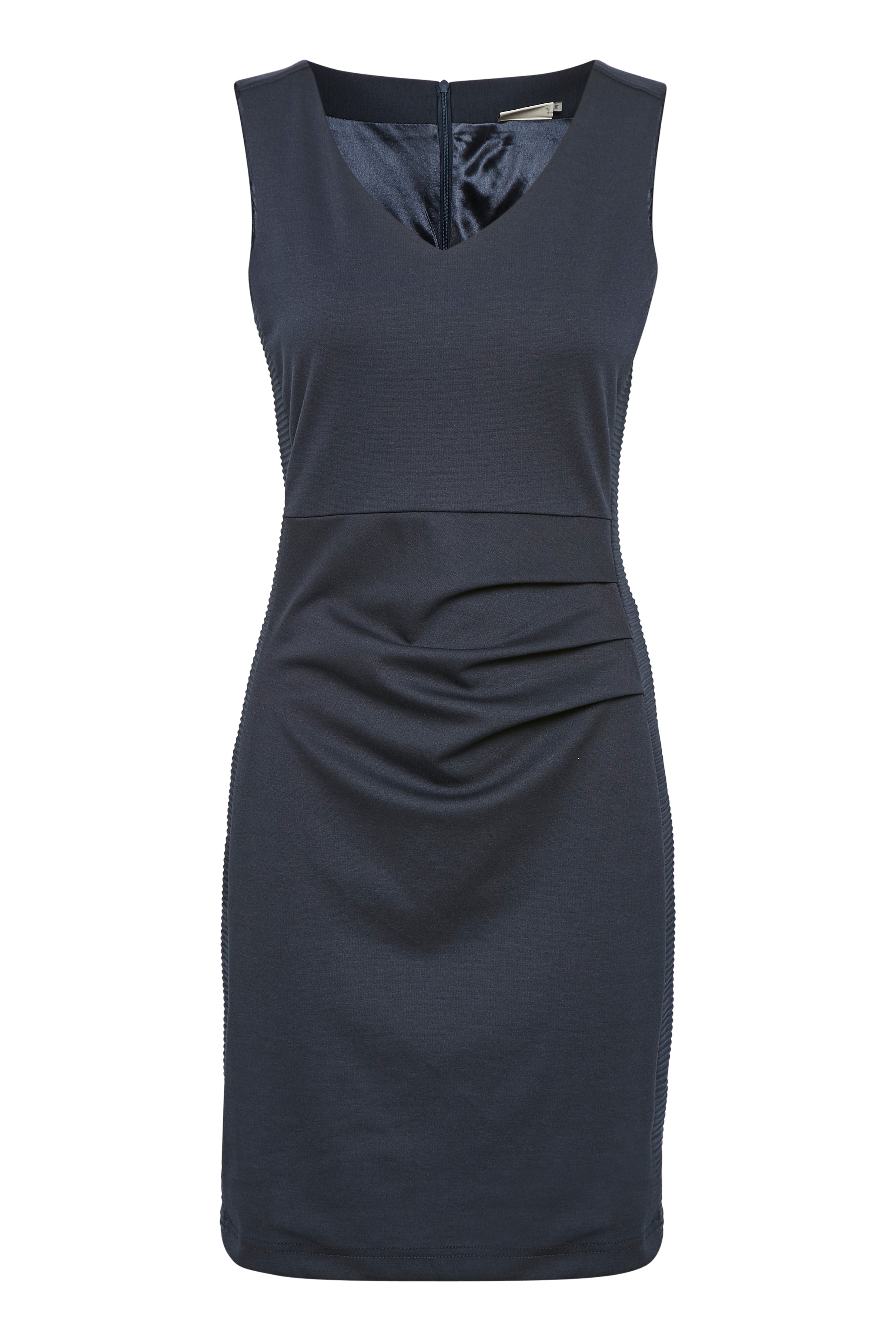 Sara Dress PACK FRONT 10500655-52737